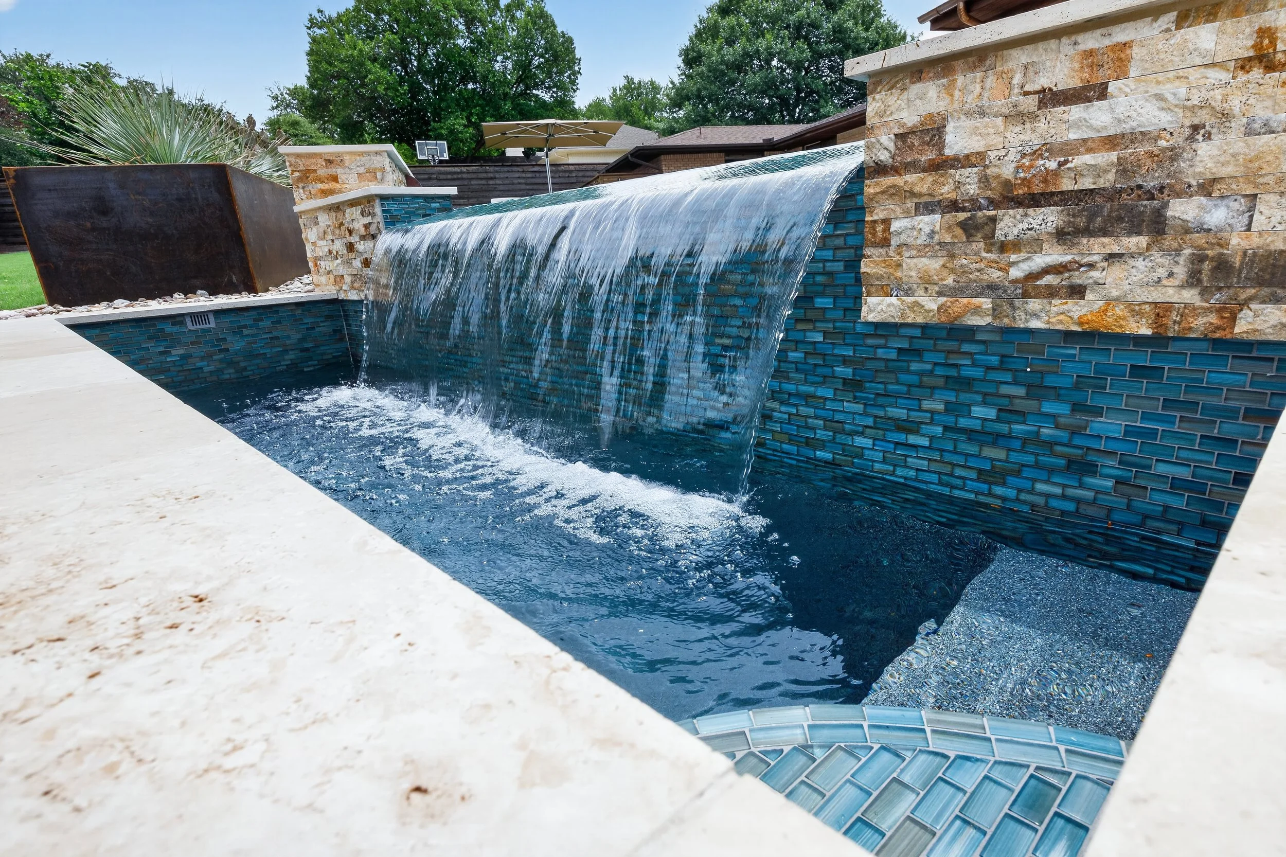 Ivory Pavers_Scabos Ledger_Pool by Texas Outdoor Oasis (2).jpeg