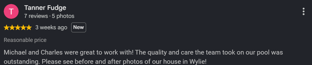 Screenshot 2026-10-27 165336.png