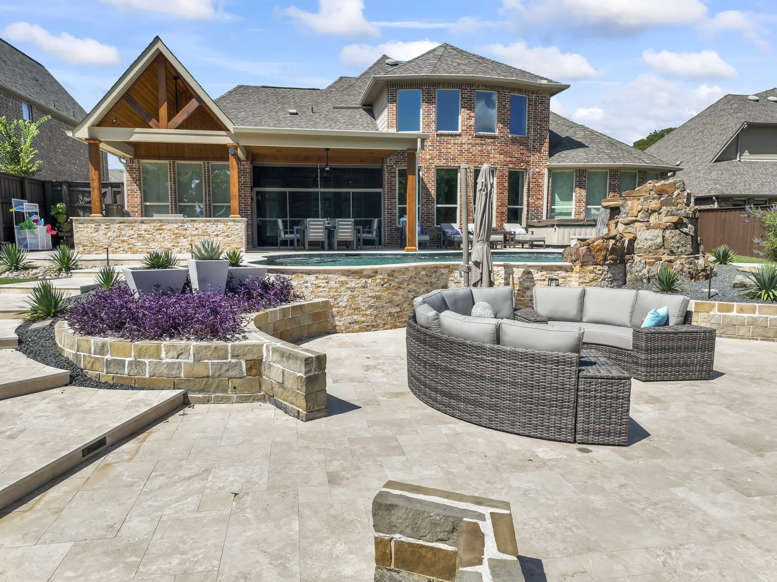 dji_0511.JPG