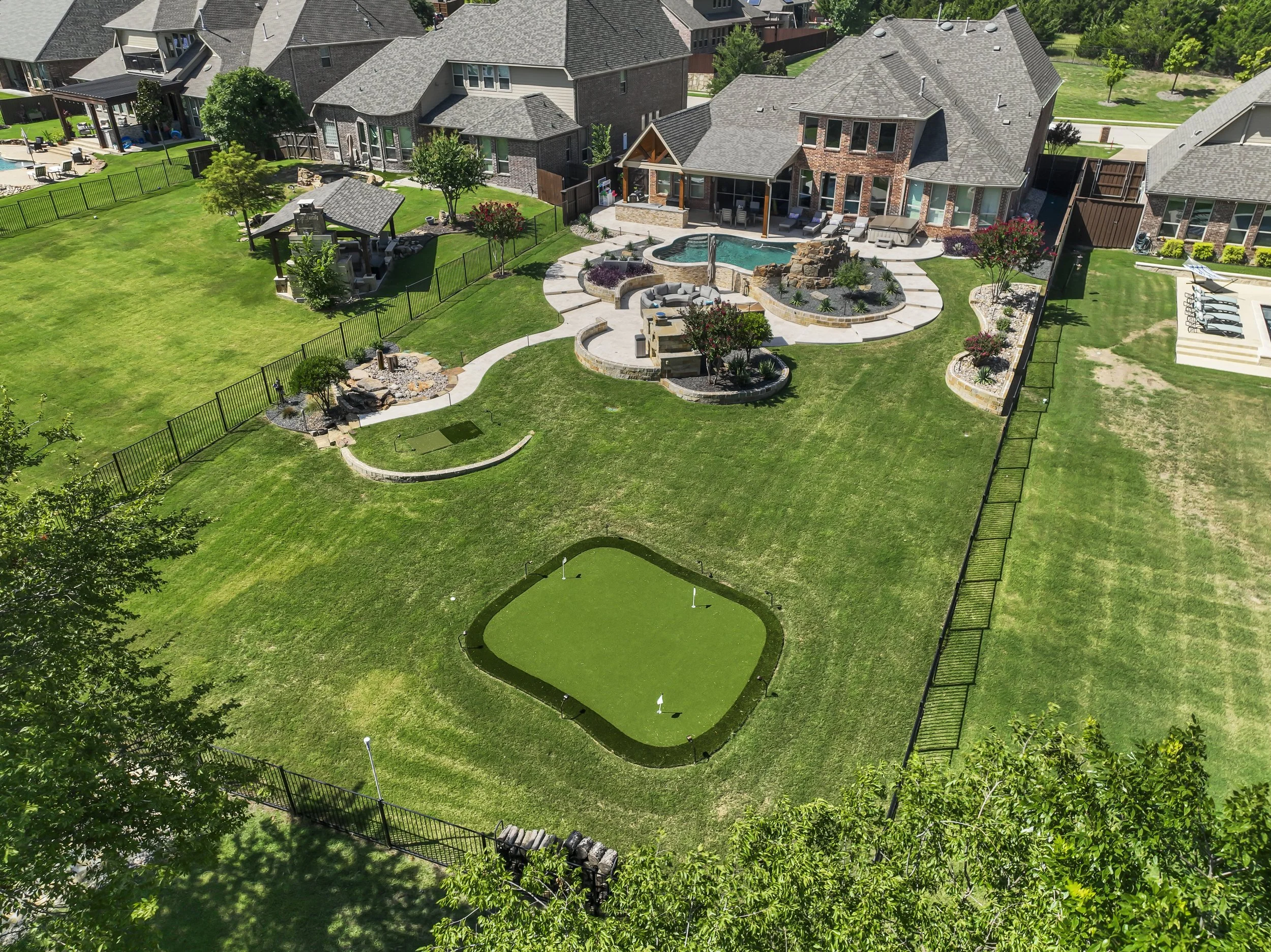 dji_0479.JPG