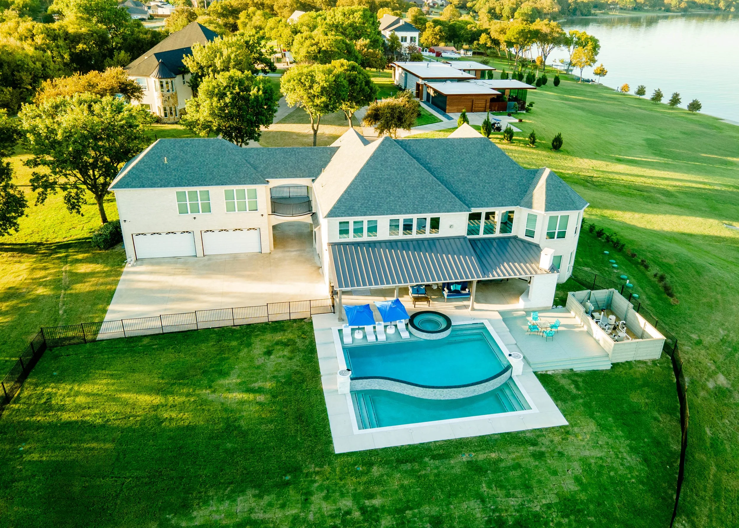 DJI_0589.JPG