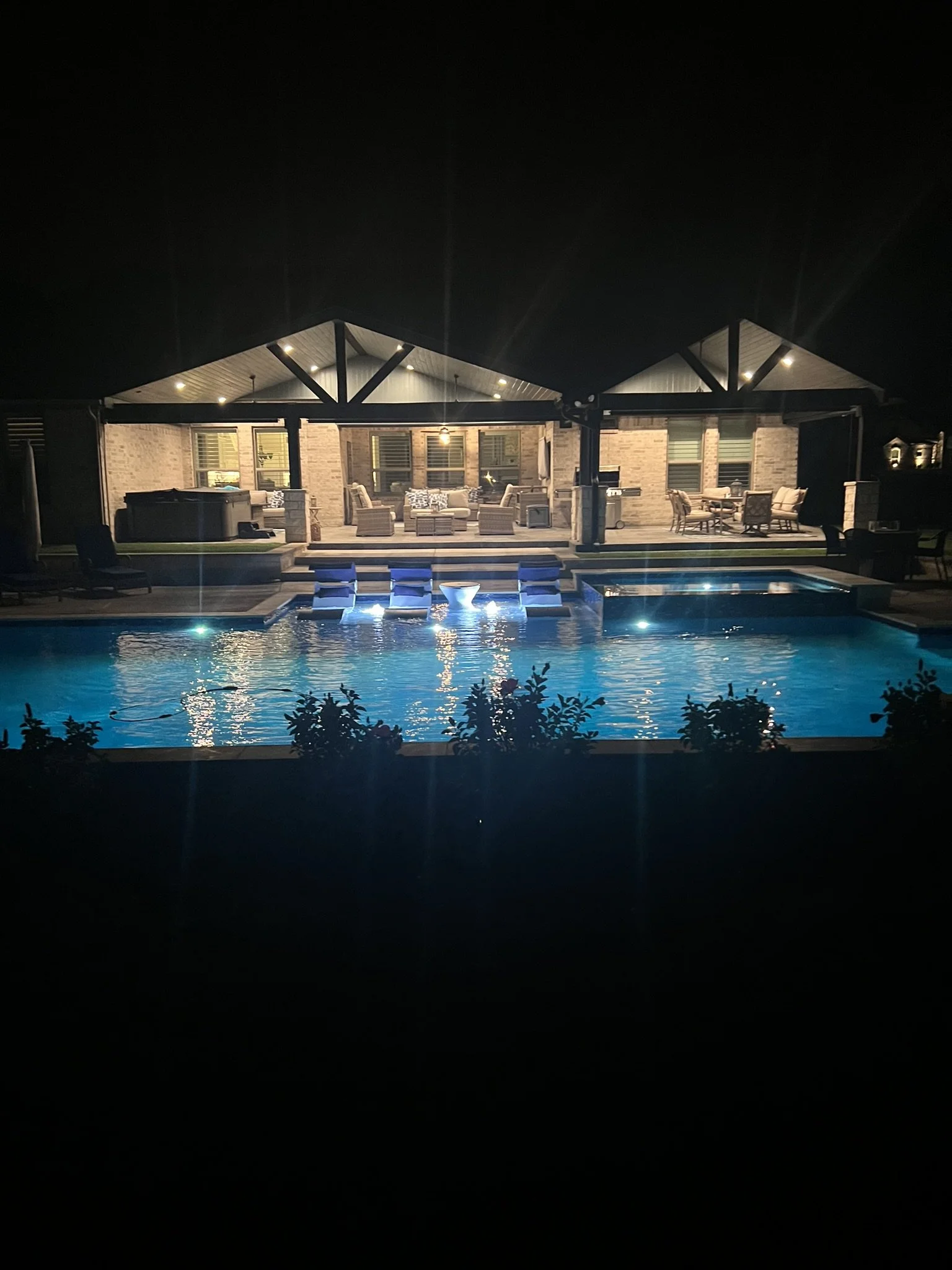 IMG_2249.JPEG