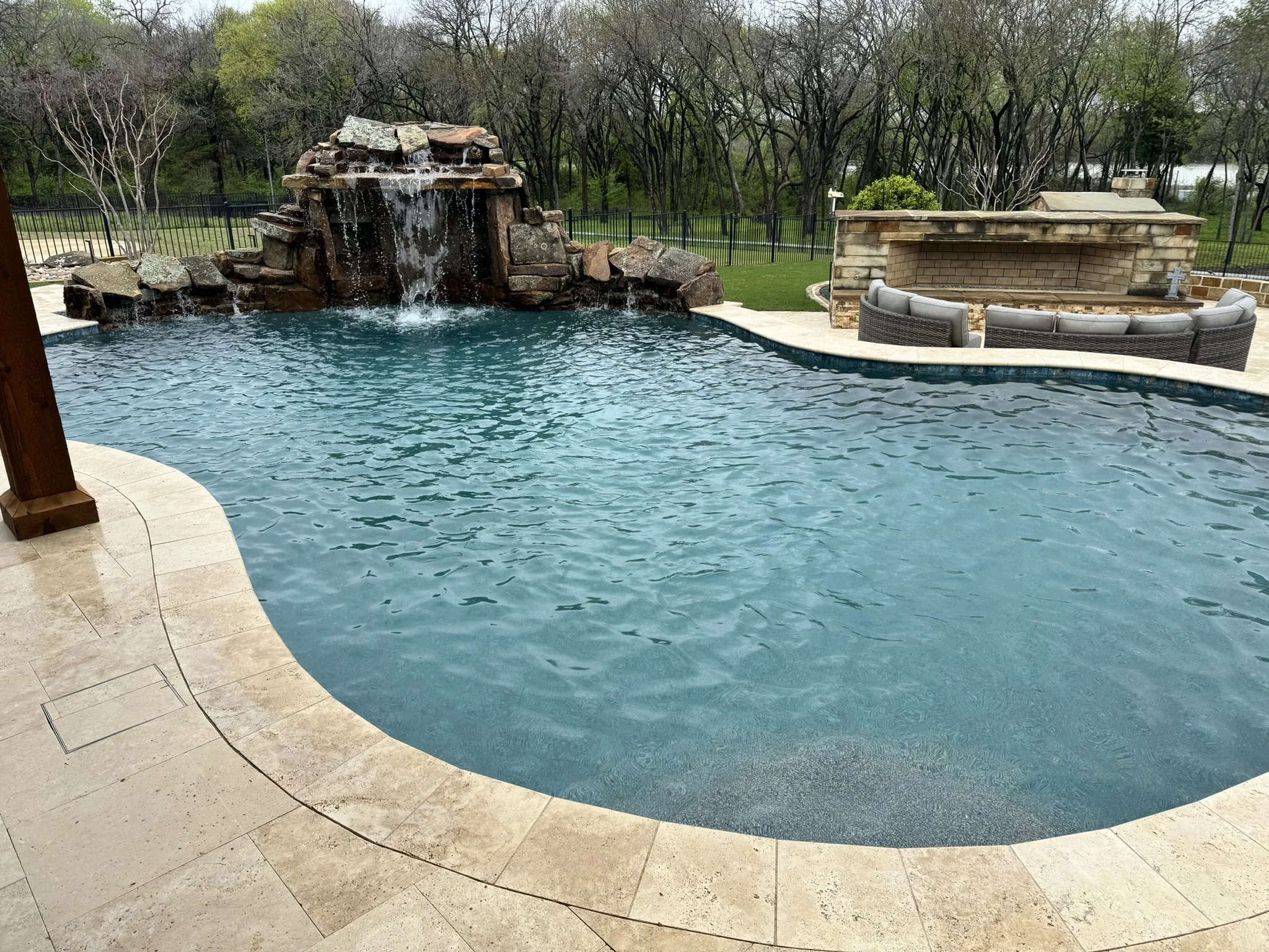 IMG_0922.JPEG