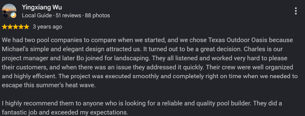 Screenshot 2026-10-27 165713.png
