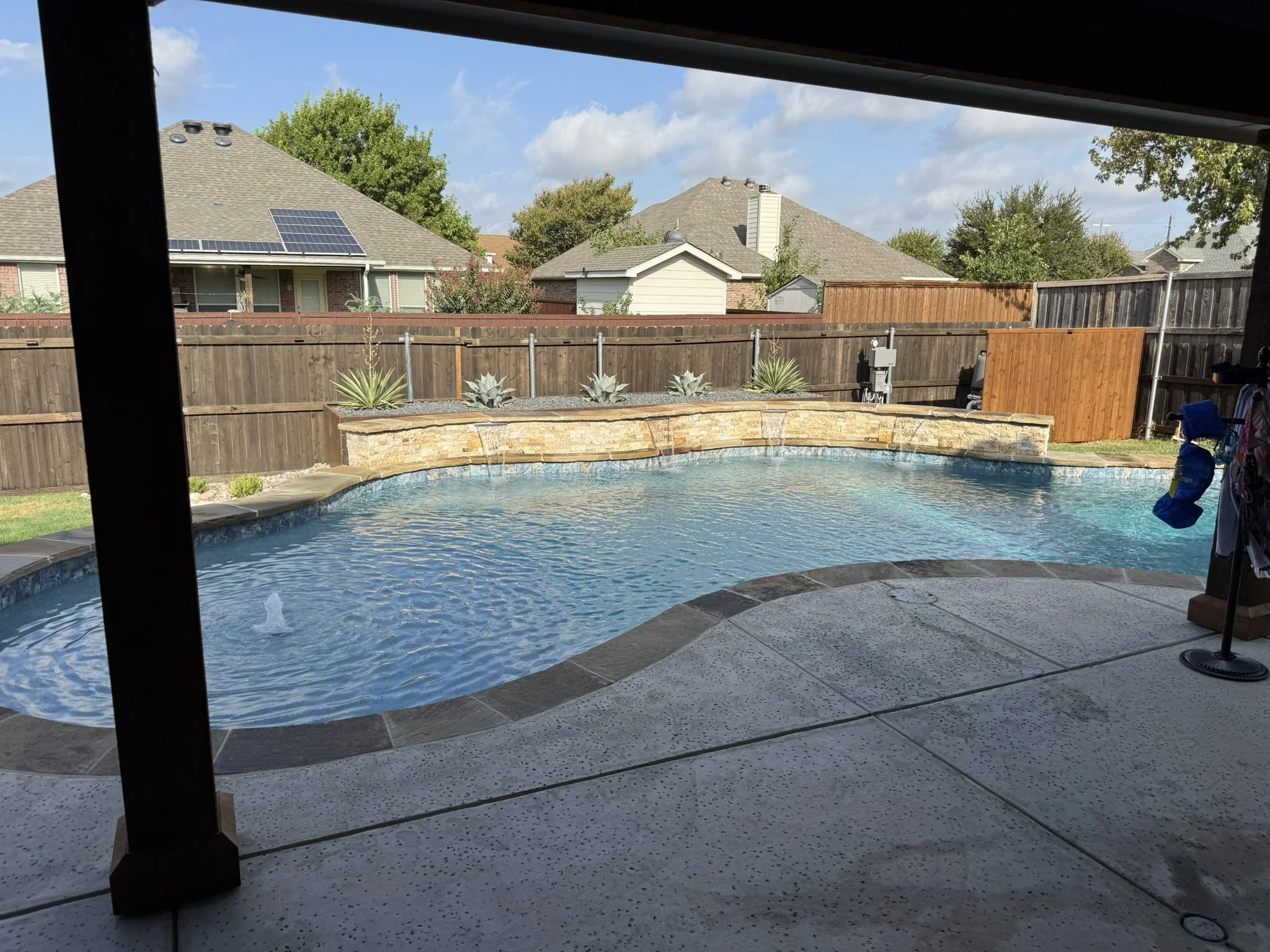 IMG_2160.JPEG