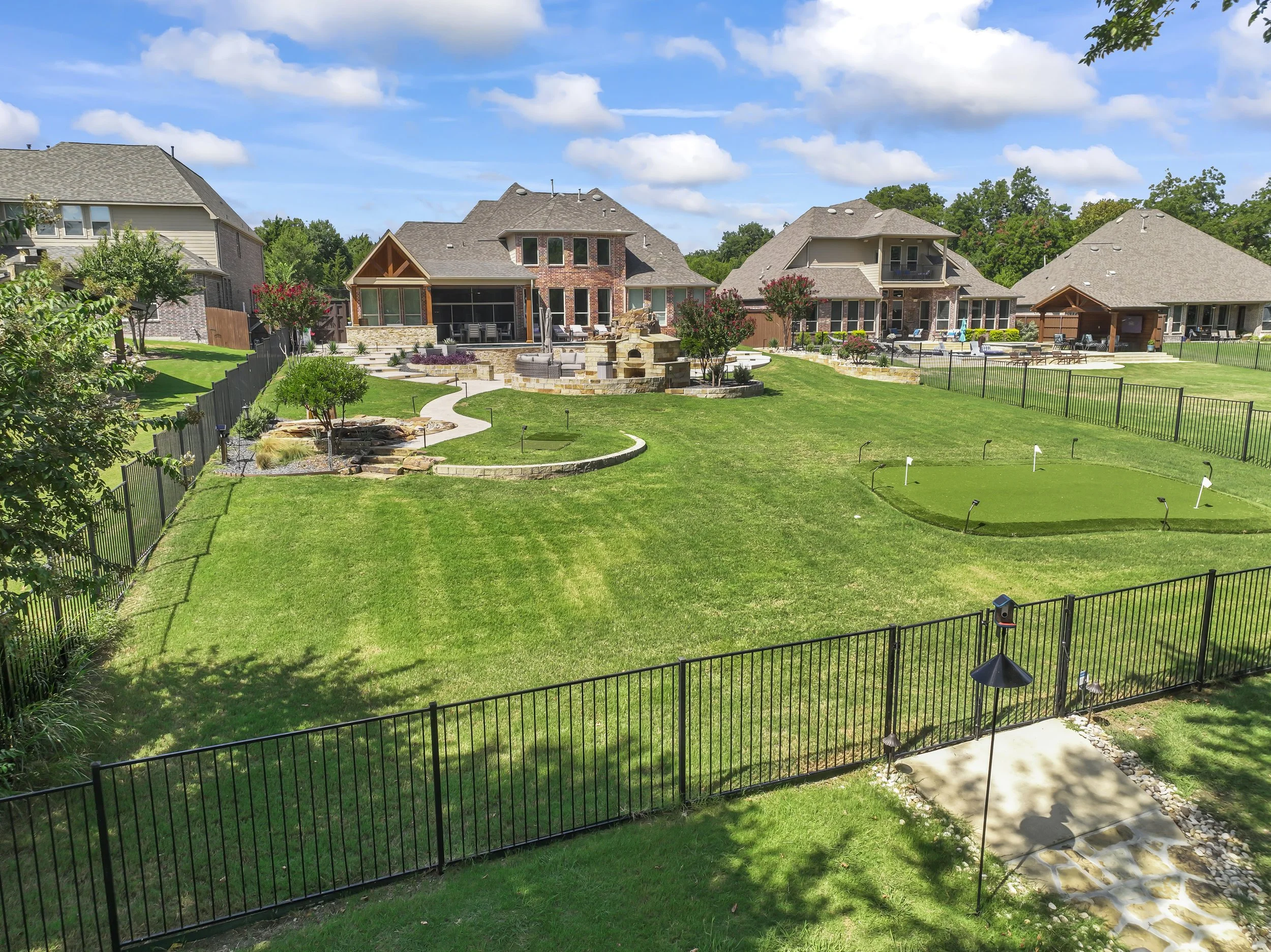 dji_0543.JPG