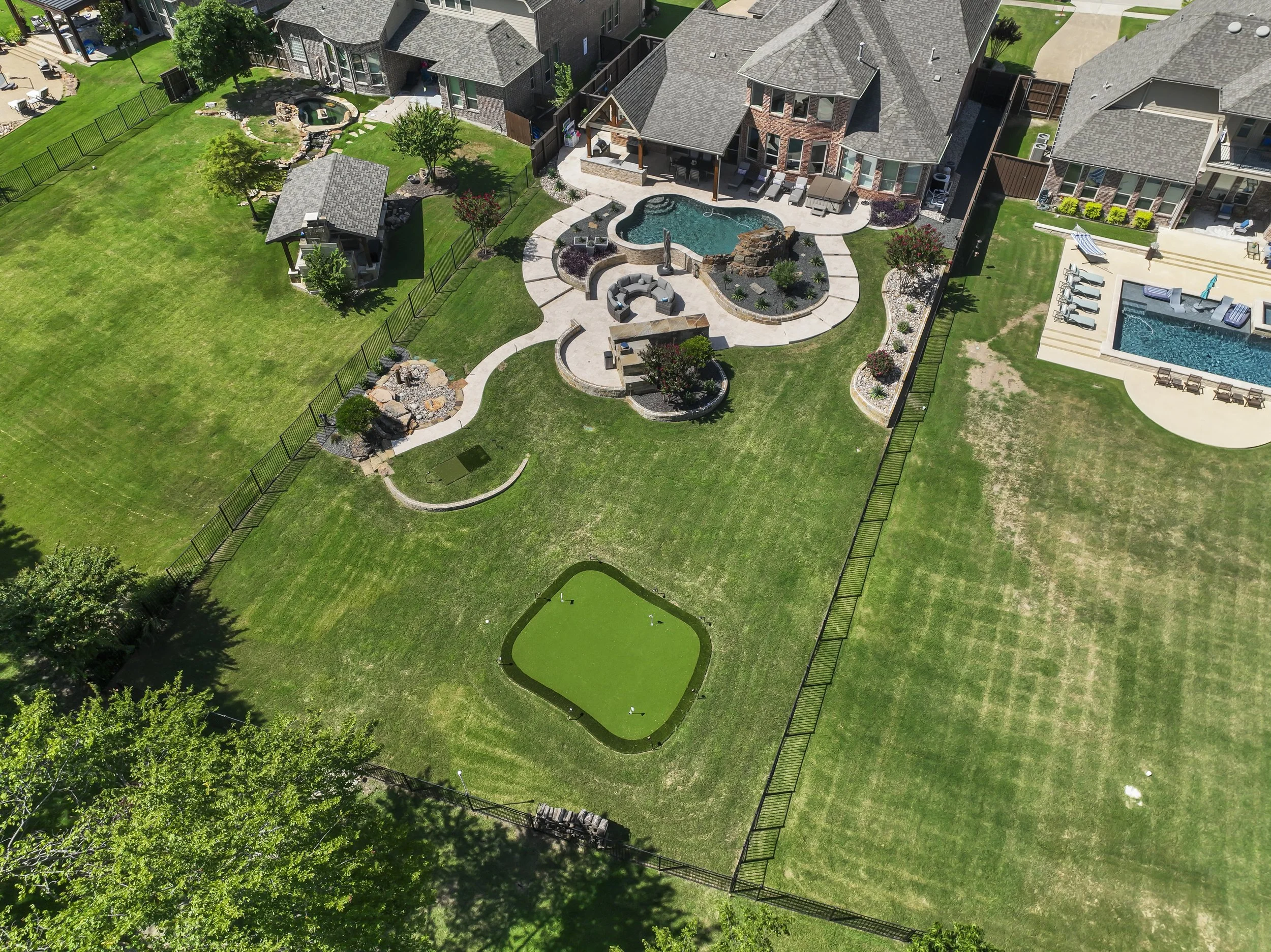 dji_0484.JPG