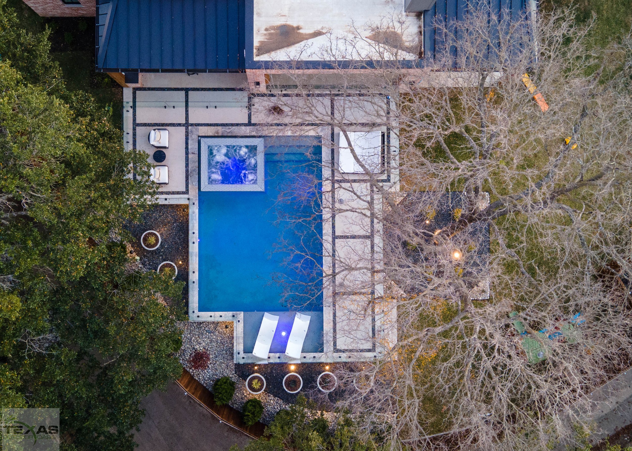 7203 Brennans Dr, Dallas TX