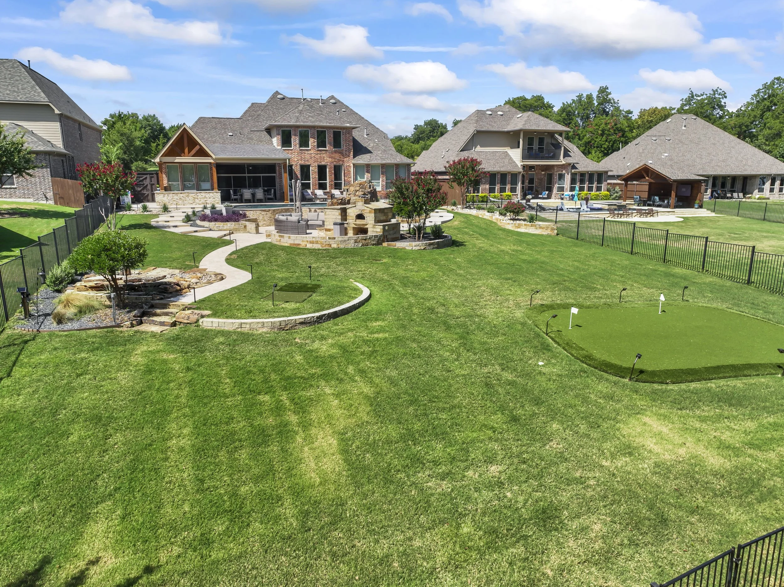 dji_0538.JPG
