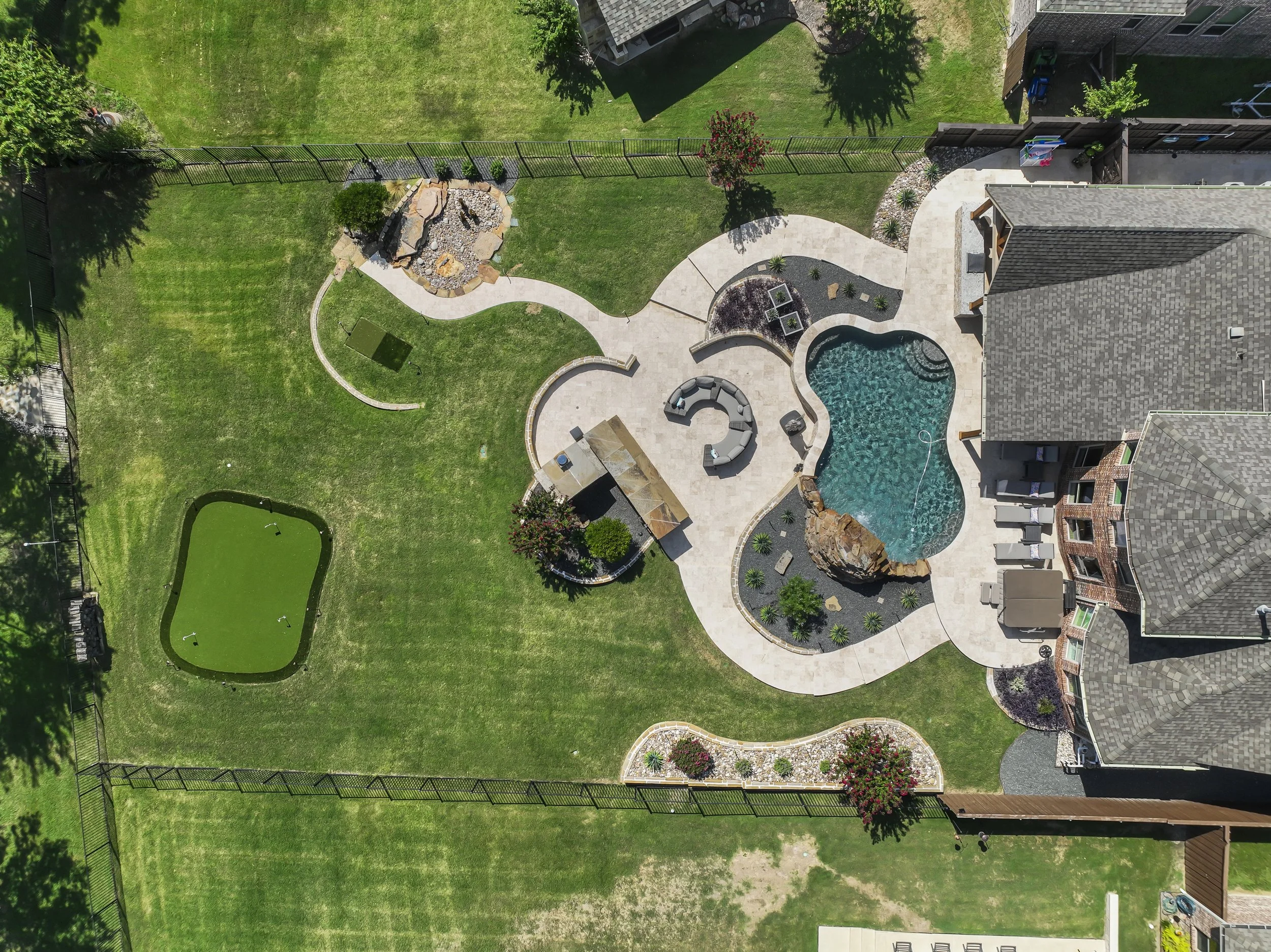 dji_0496.JPG