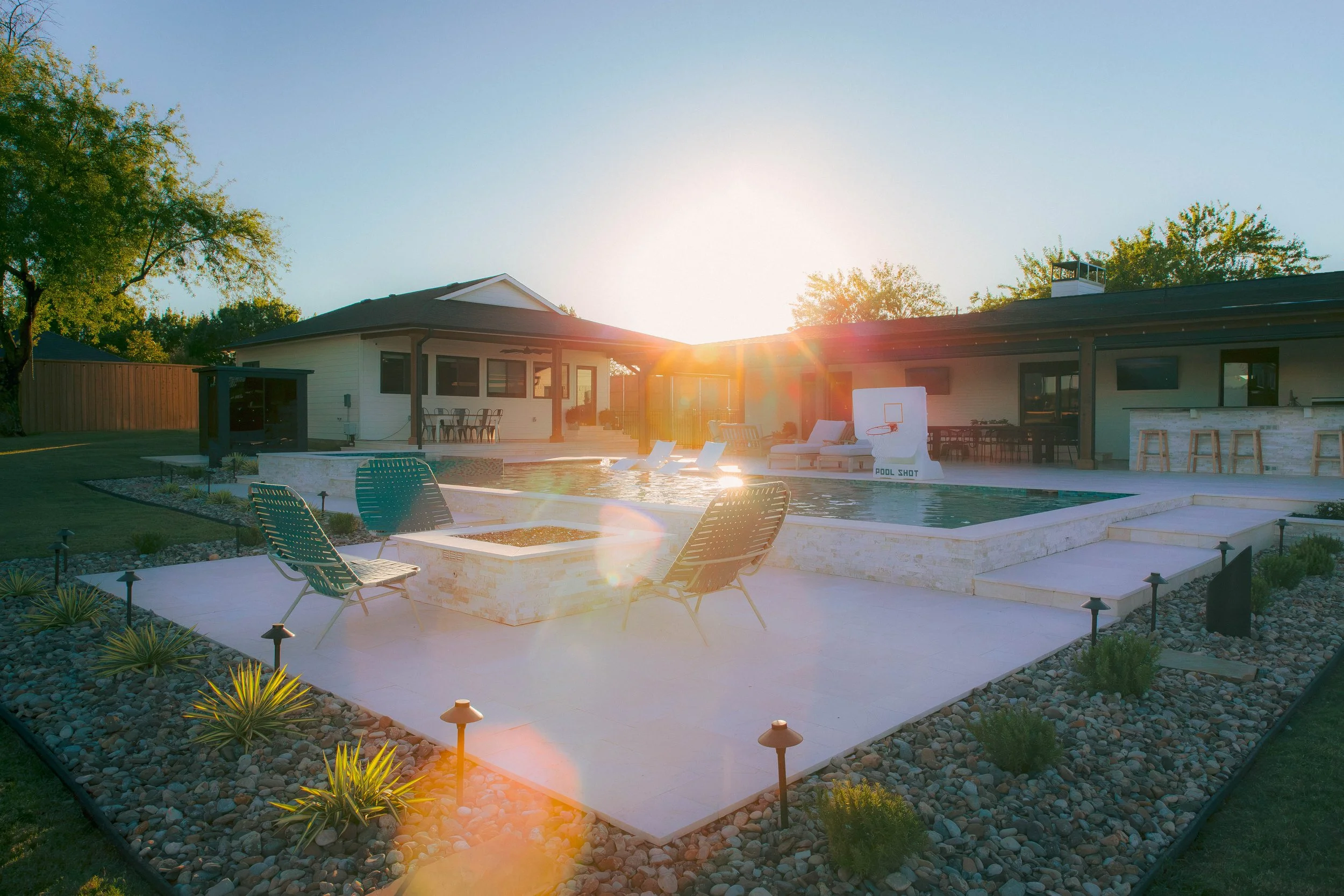 6621 Eastview Dr, Sachse, TX