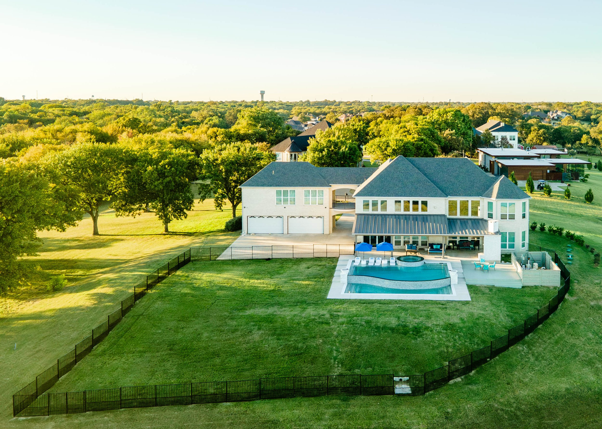 DJI_0594-Enhanced-NR.JPG