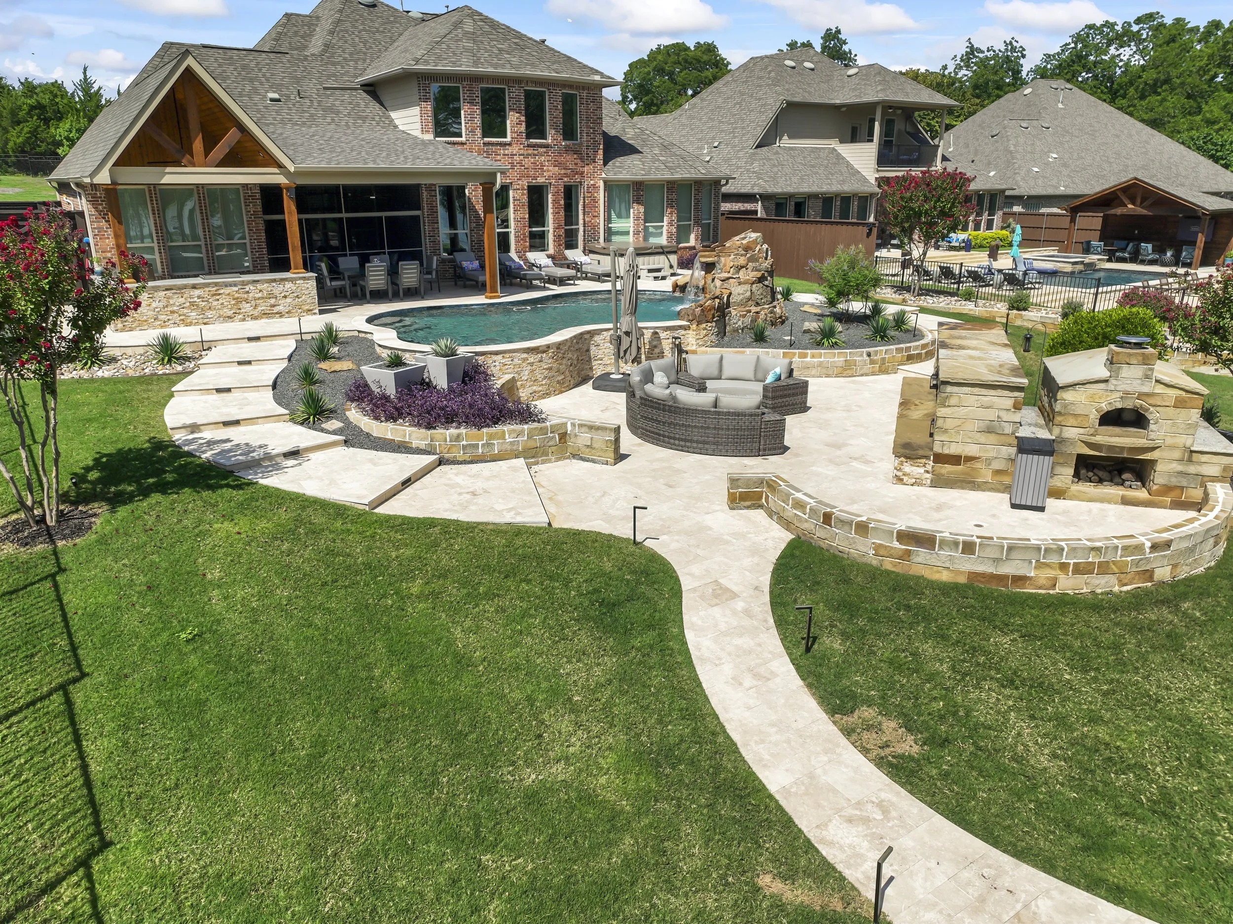 dji_0533.JPG