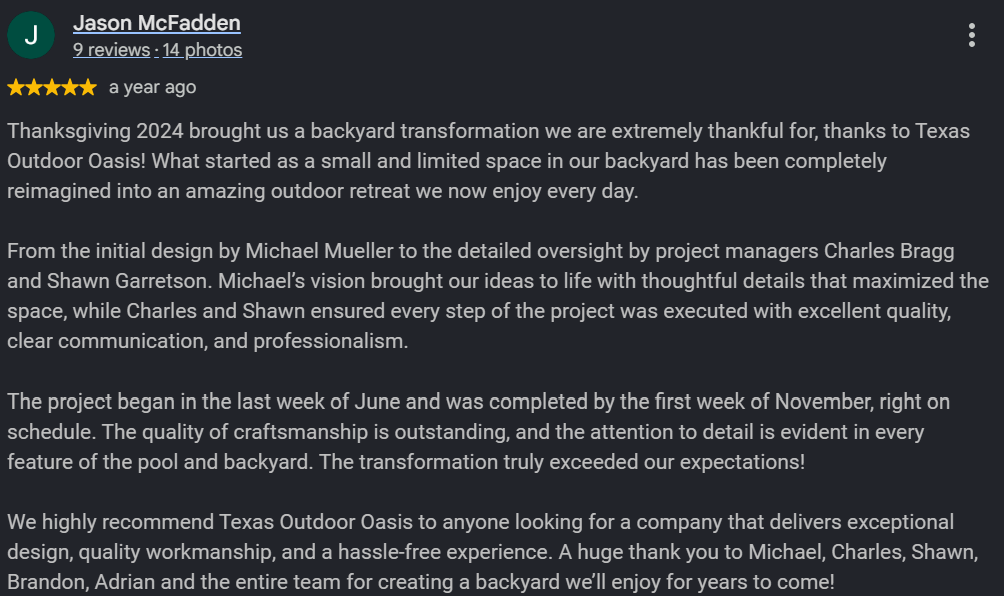 Screenshot 2026-10-27 165819.png