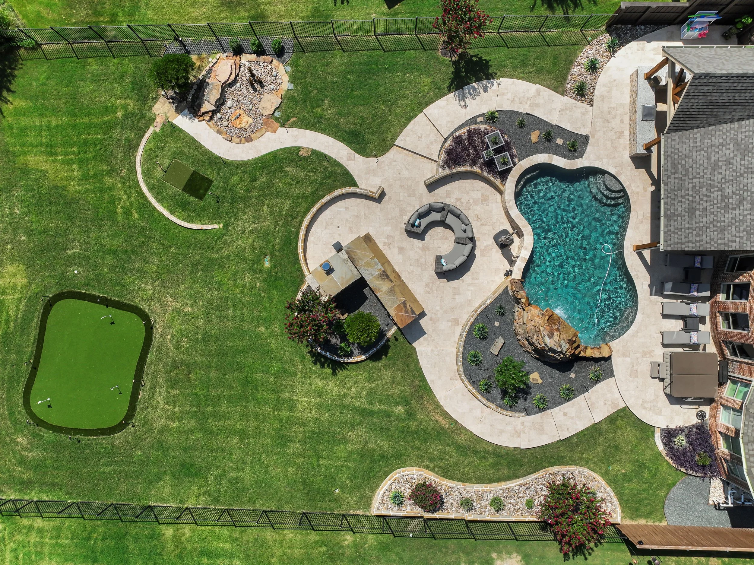 dji_0501.JPG
