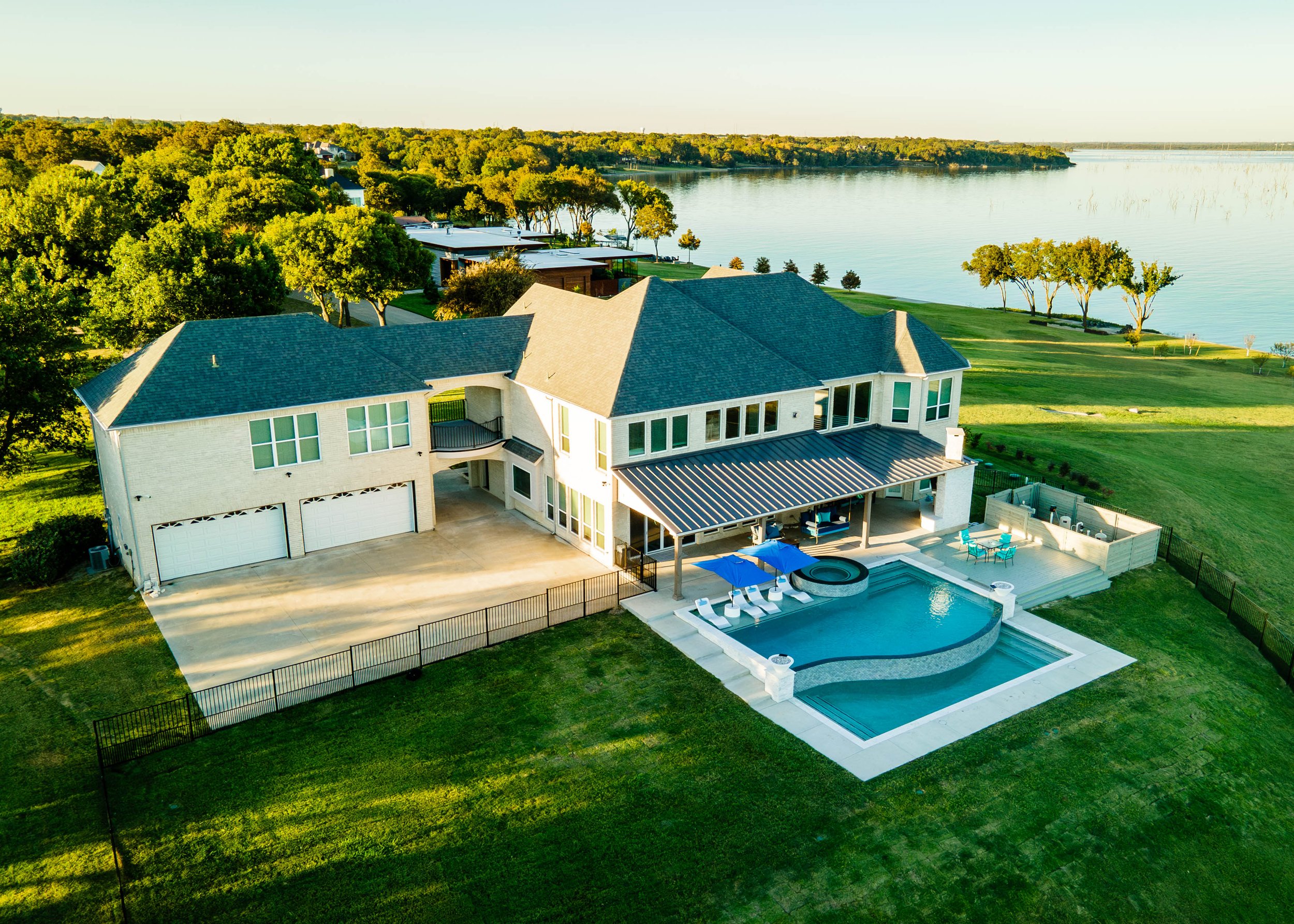 DJI_0590-Enhanced-NR.JPG