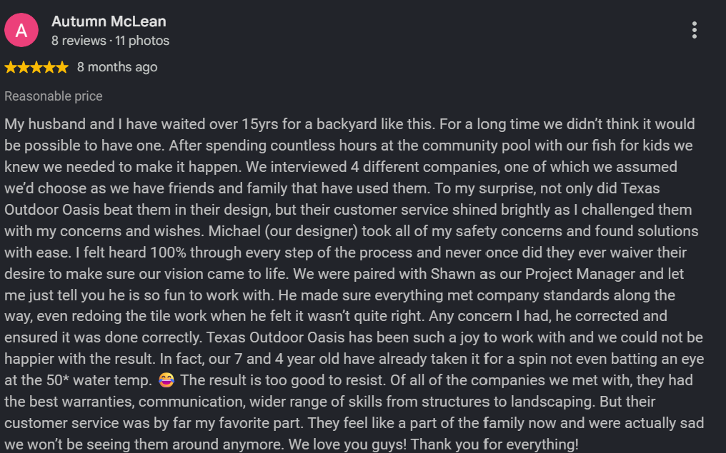 Screenshot 2026-10-27 165243.png