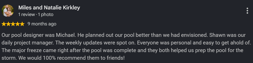 Screenshot 2026-10-27 165738.png