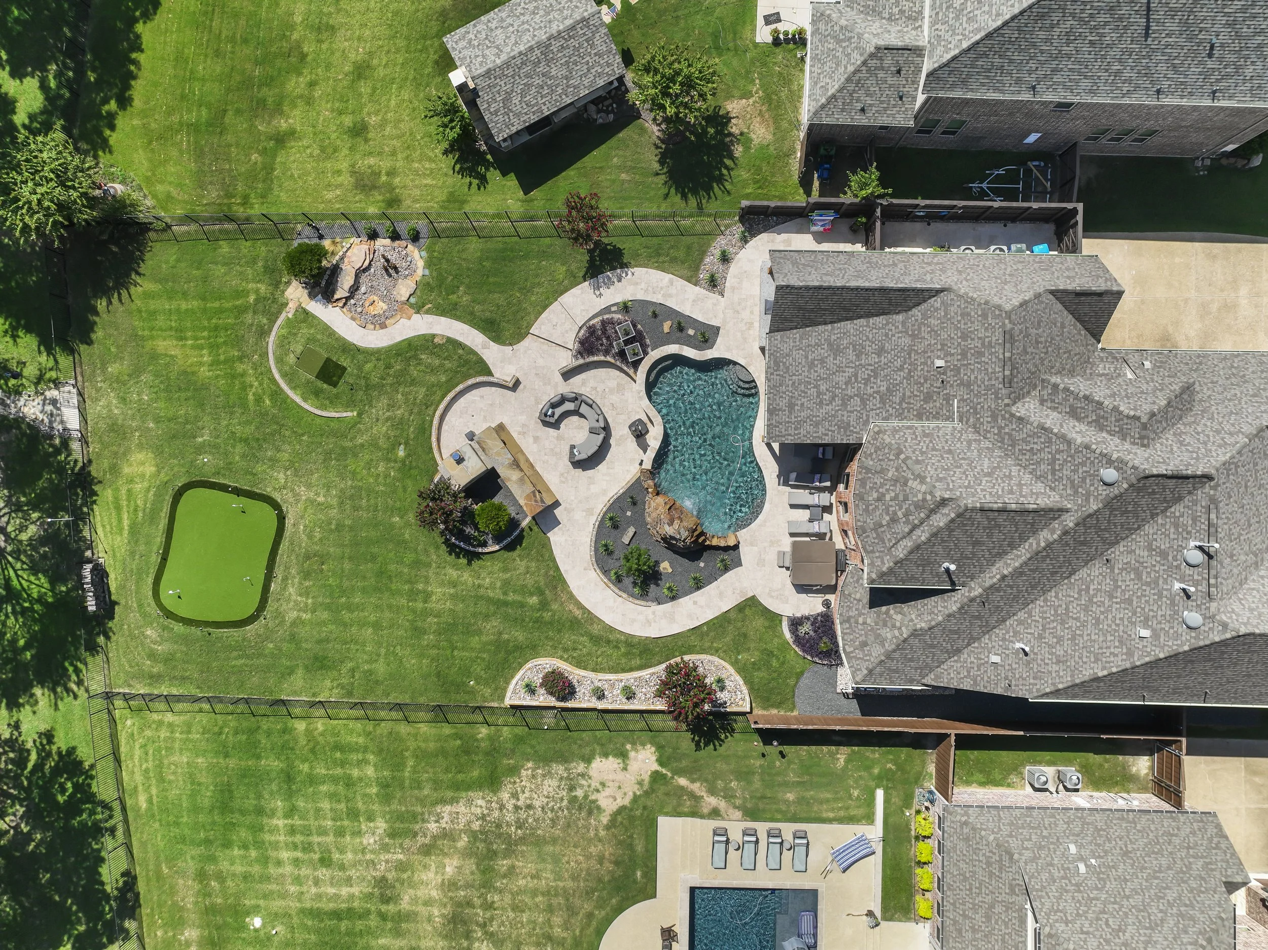 dji_0491.JPG