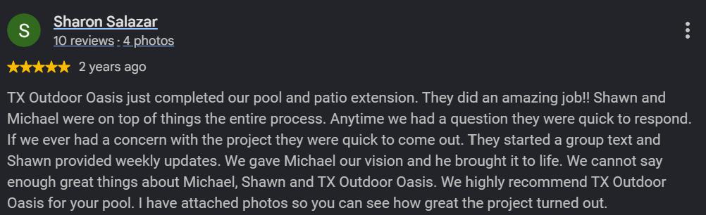 Screenshot 2026-10-27 165548.png