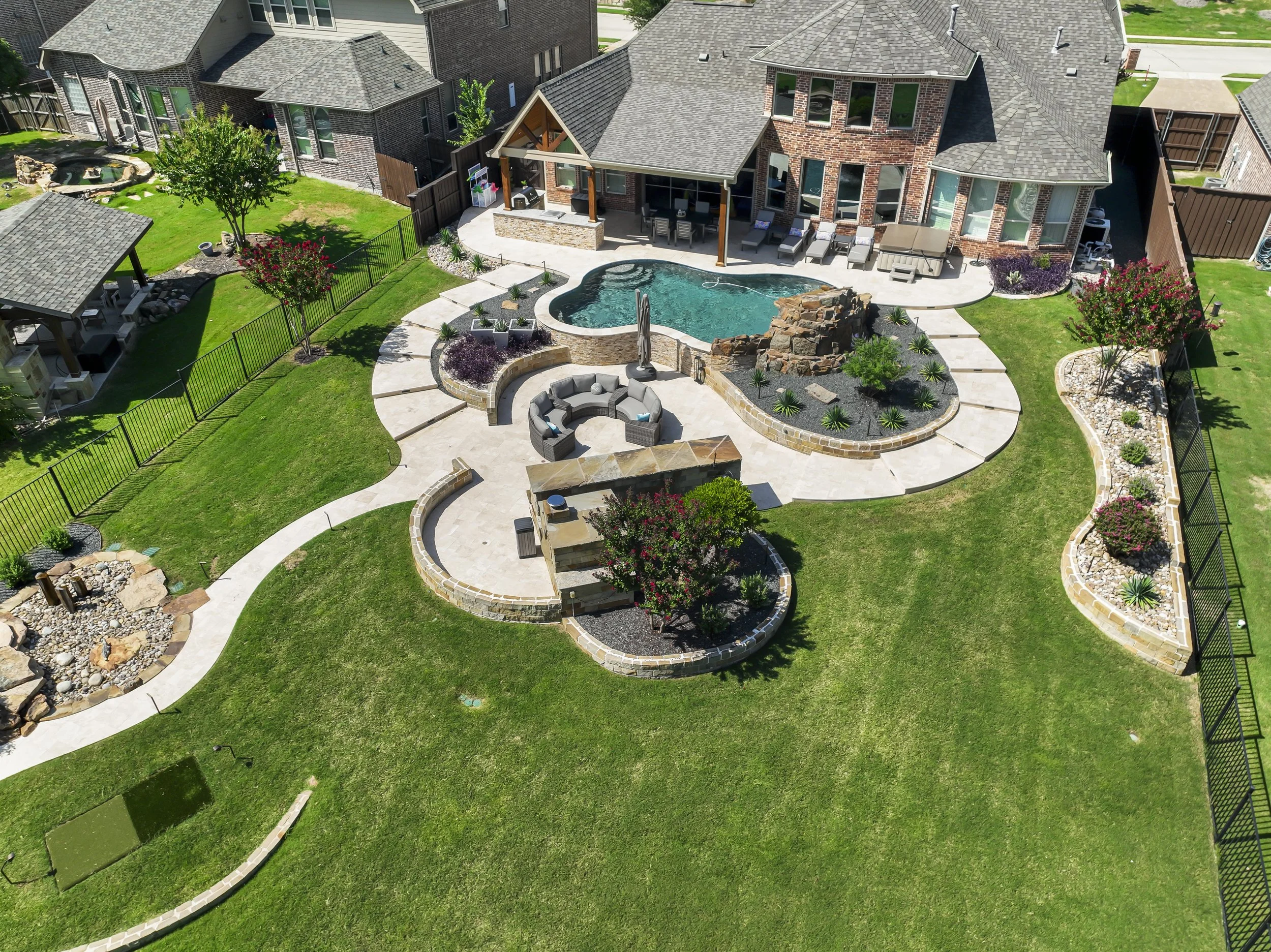 dji_0476.JPG