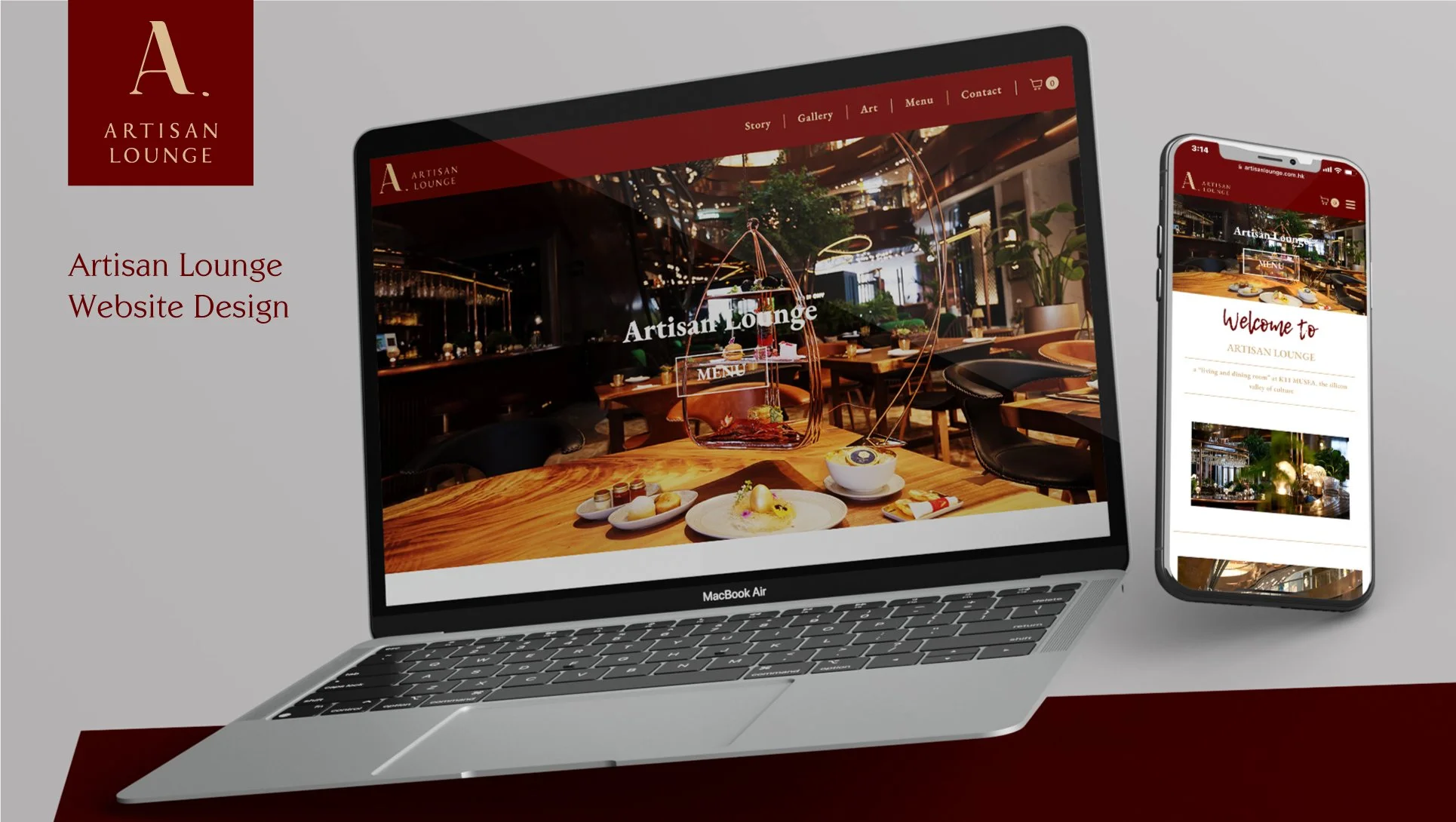 Artisan_Lounge_Website_Cover_v2.jpg
