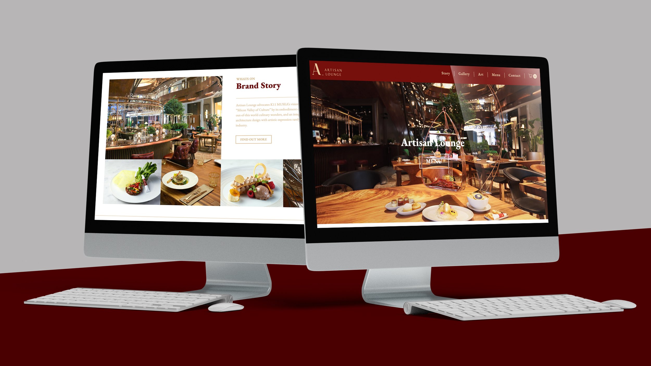 Artisan_Lounge_Website_Desktop.jpg