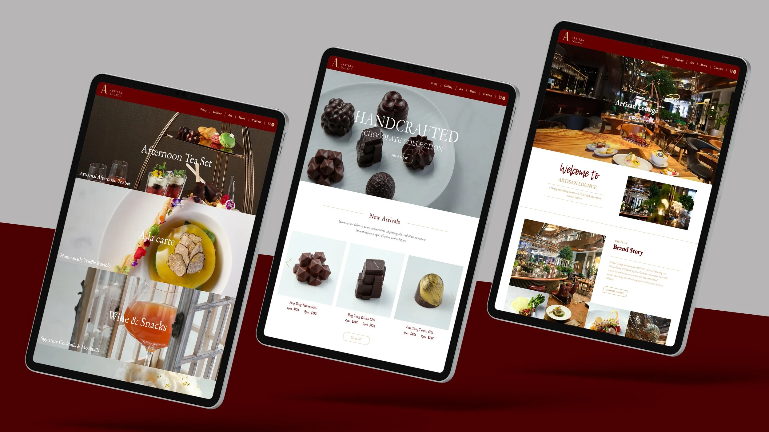 Artisan_Lounge_Website_ipad.jpg