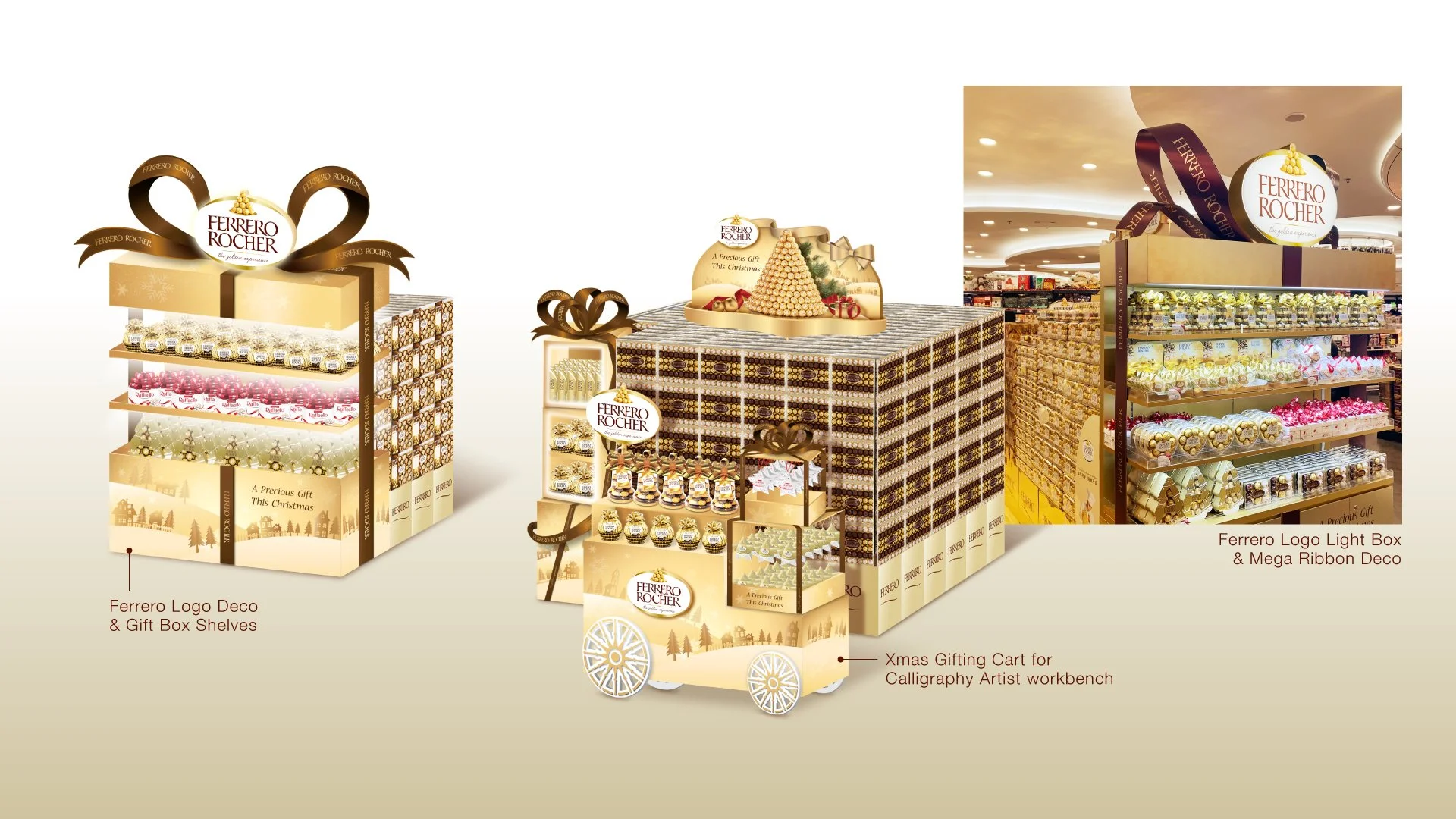 Project_POSM_Ferrero_C.jpg