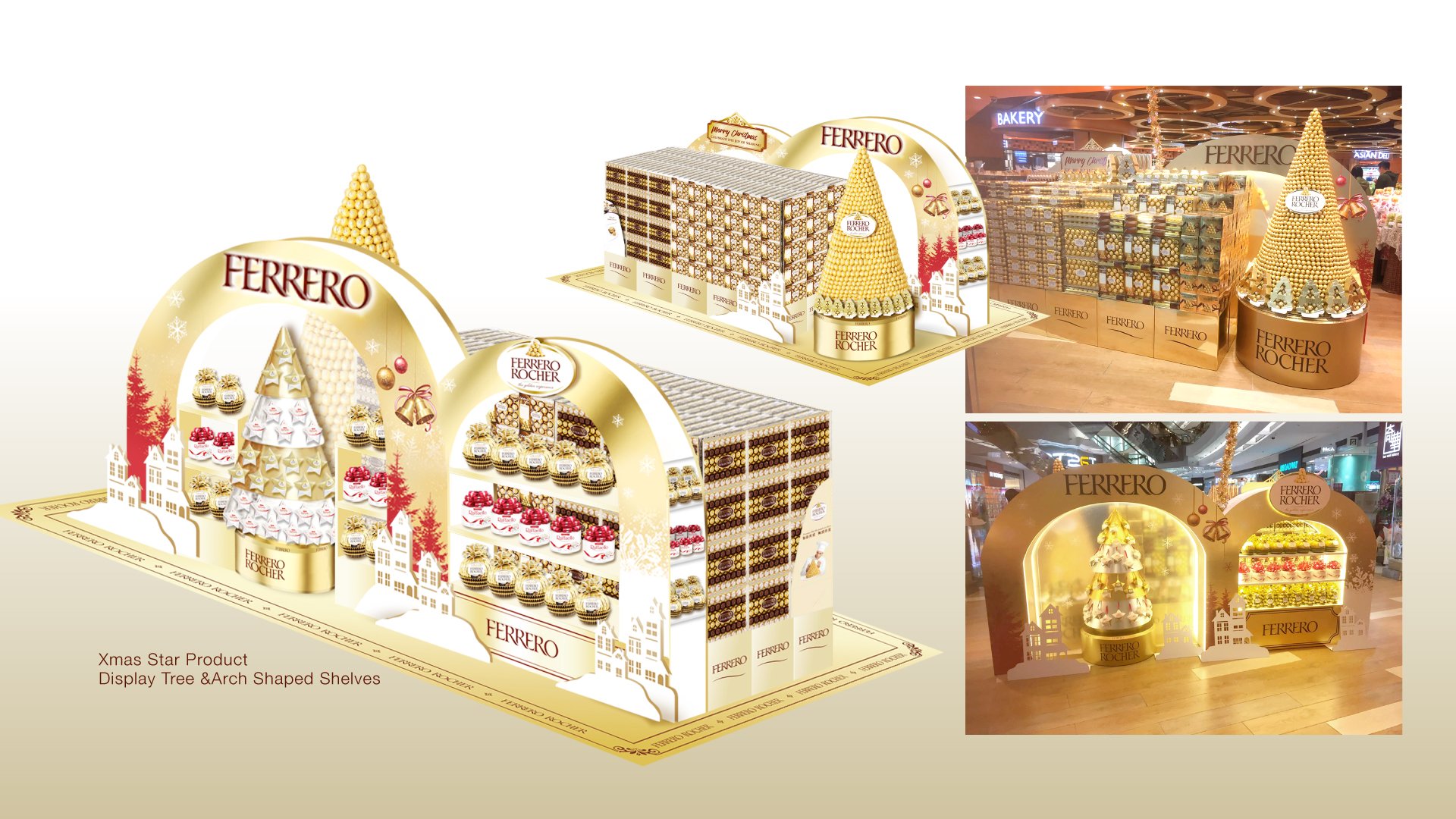 Project_POSM_Ferrero_B.jpg