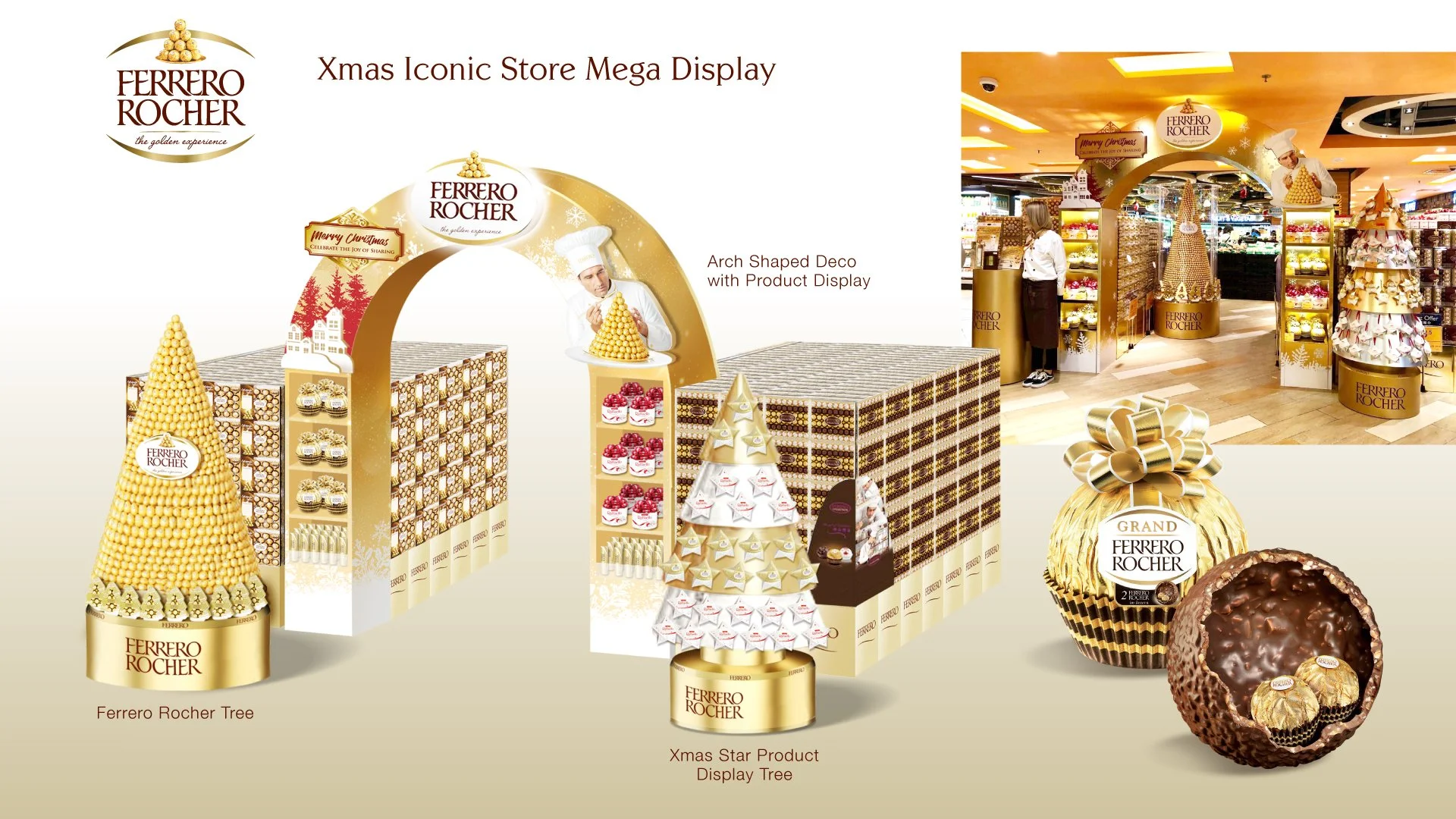 Project_POSM_Ferrero_A.jpg