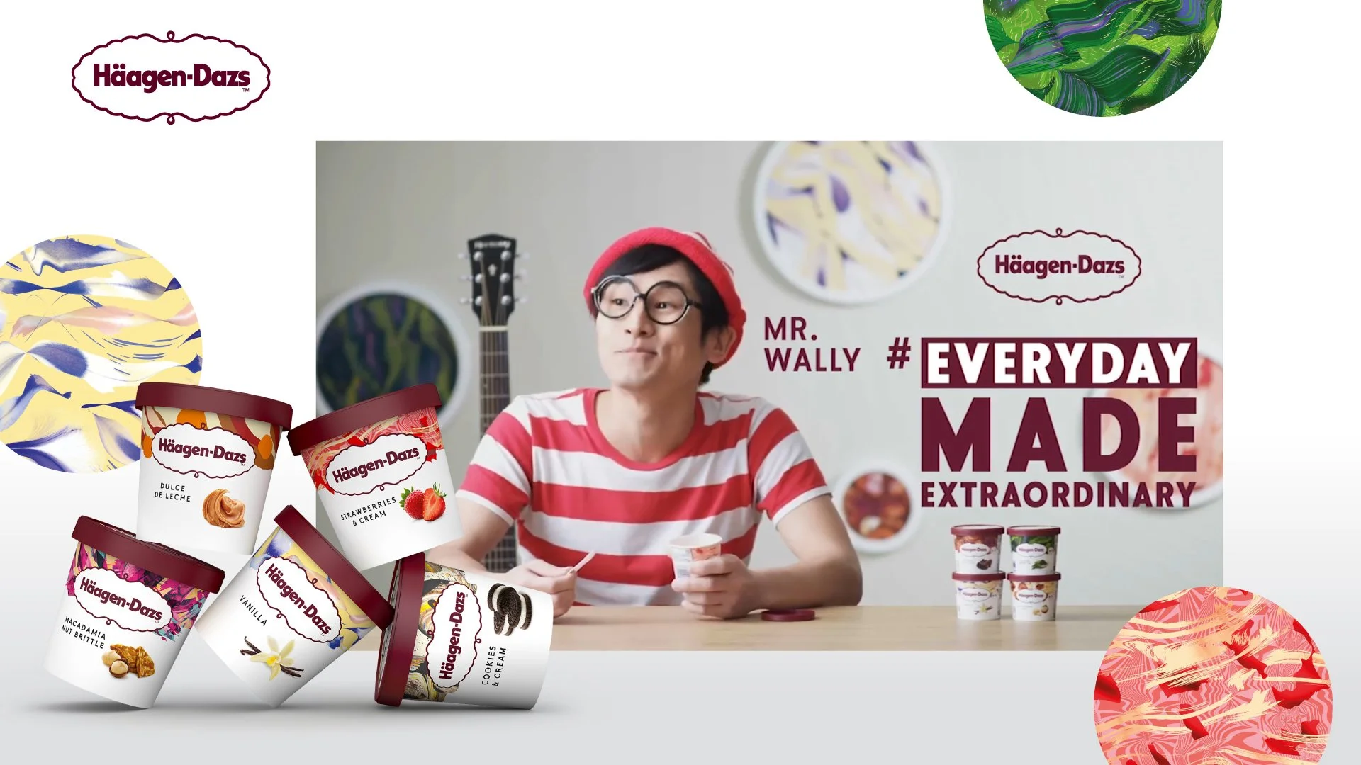 Pan_Yeung_Project_Haagen-Dazs_Ex_A.jpg