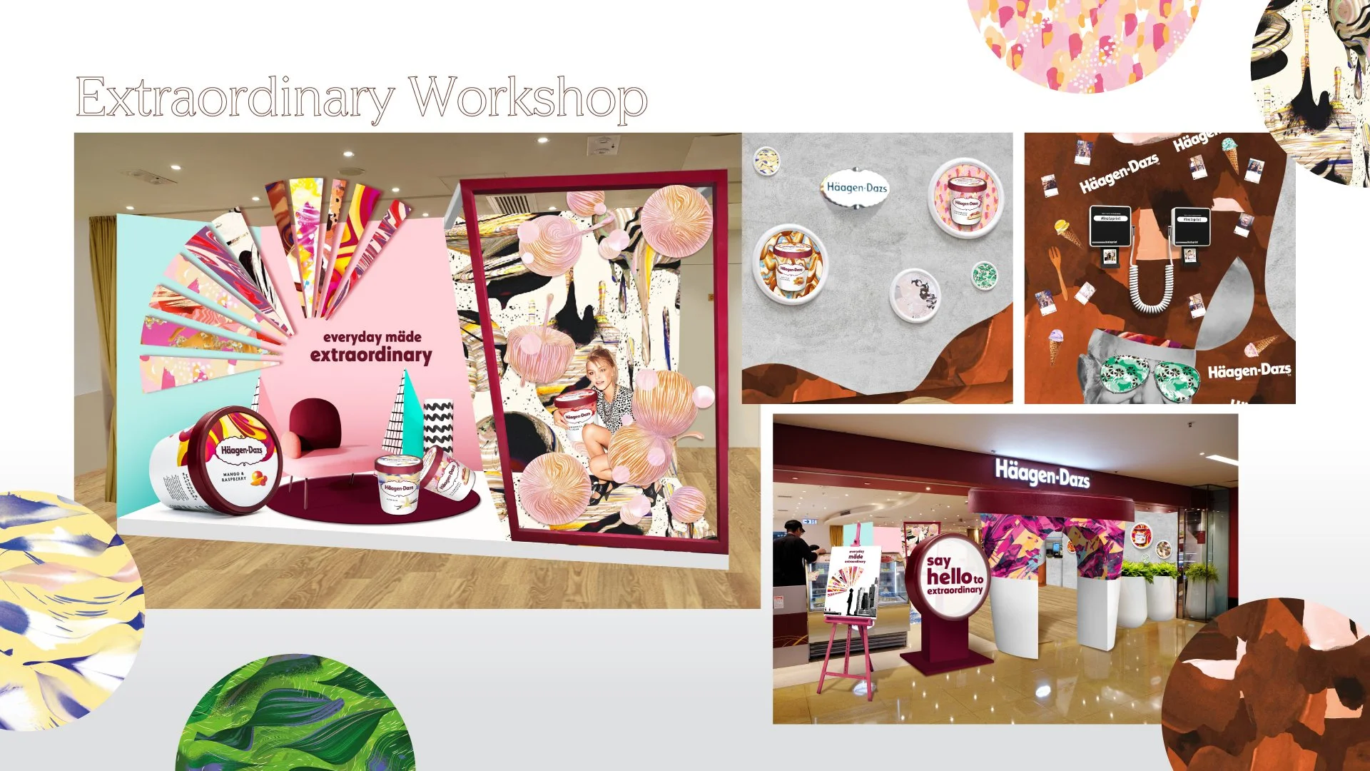 Pan_Yeung_Project_Haagen-Dazs_Ex_C.jpg