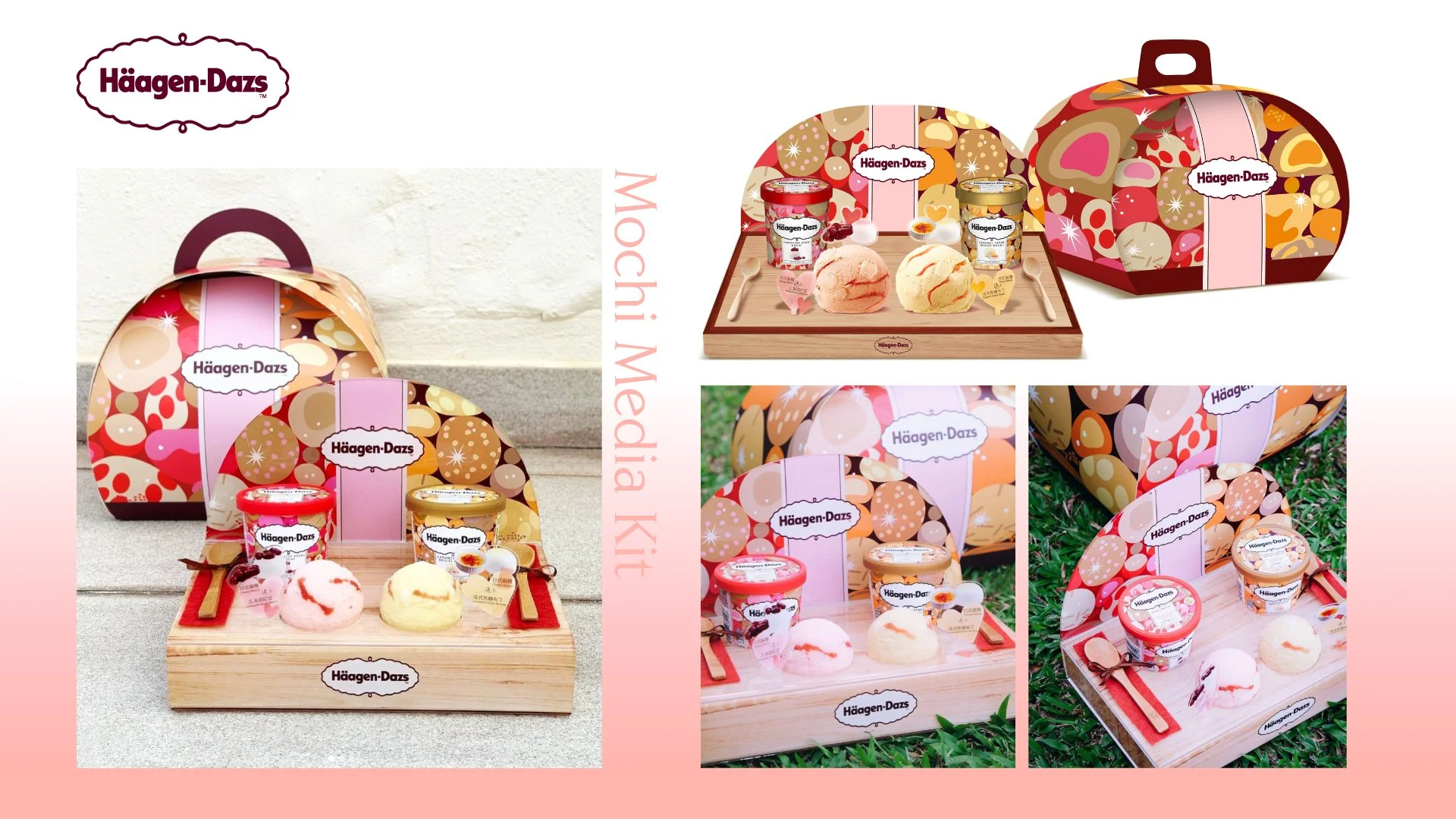 Pan_Yeung_Project_HD_Mochi_A.jpg