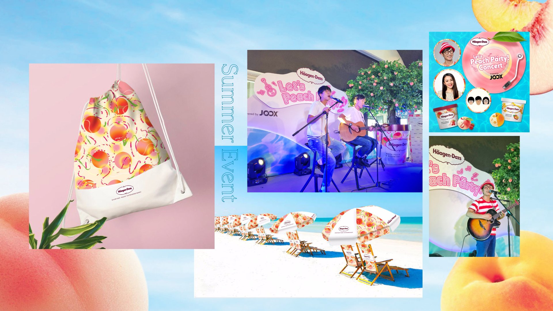 Pan_Yeung_Project_Peach-Party_C.jpg