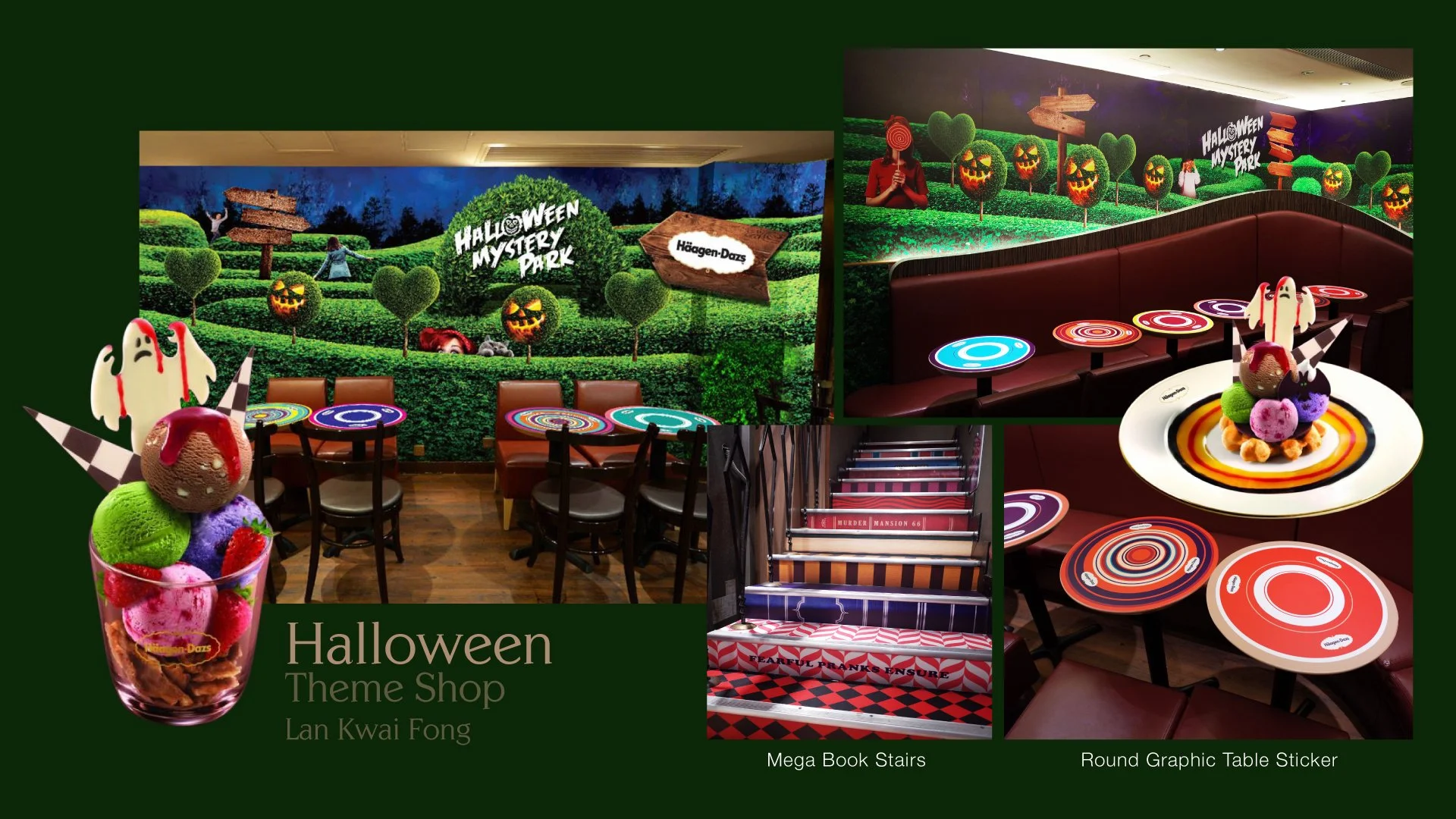 Pan_Yeung_Project_HD_Halloween_A2.jpg