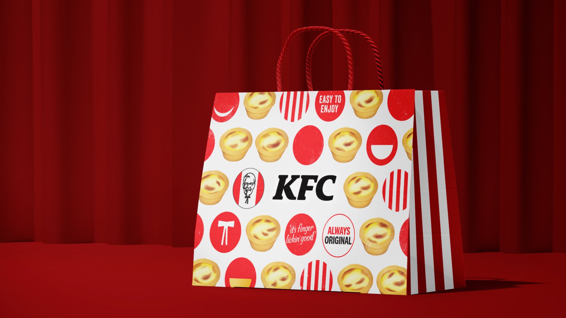 Pan_Yeung_Project_KFC_Egg_Tart_Bag_B.jpg