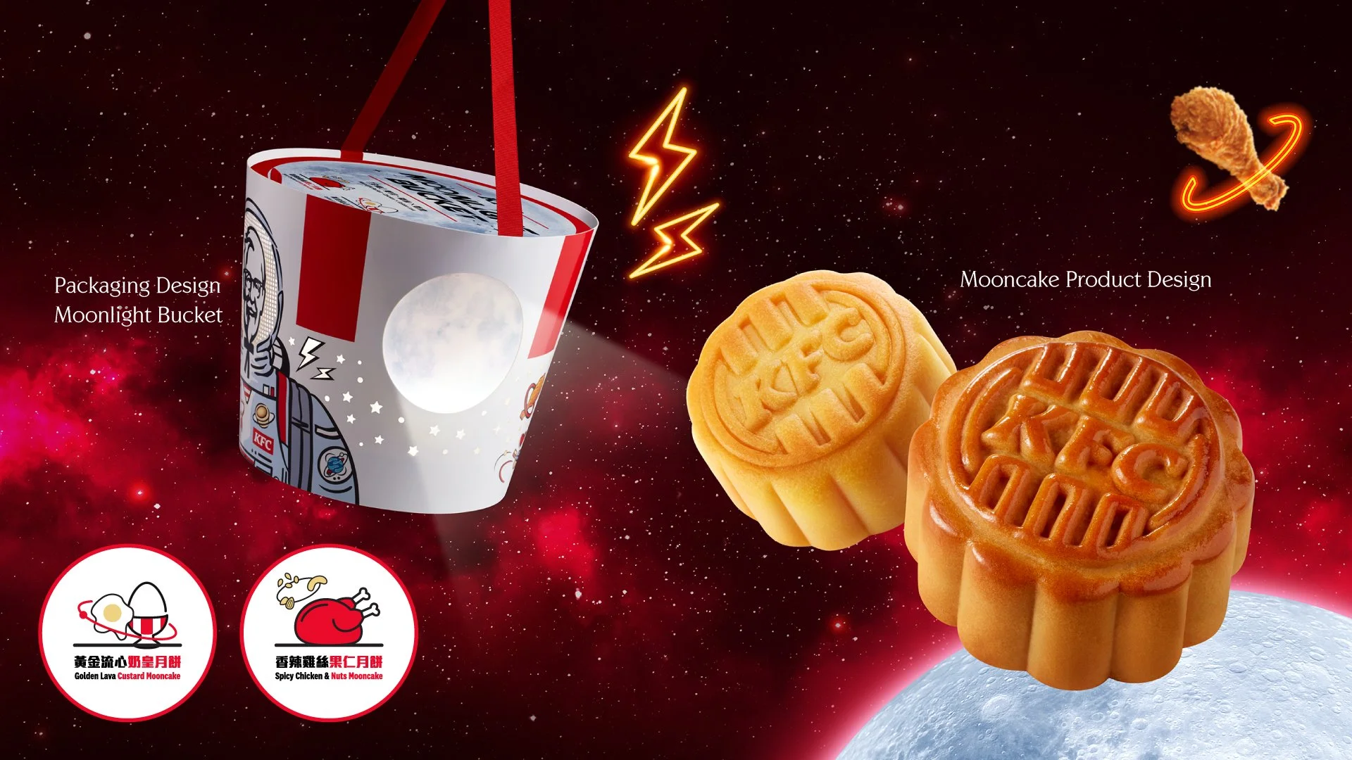 Pan_Yeung_Project_KFC_Mooncake_B.jpg