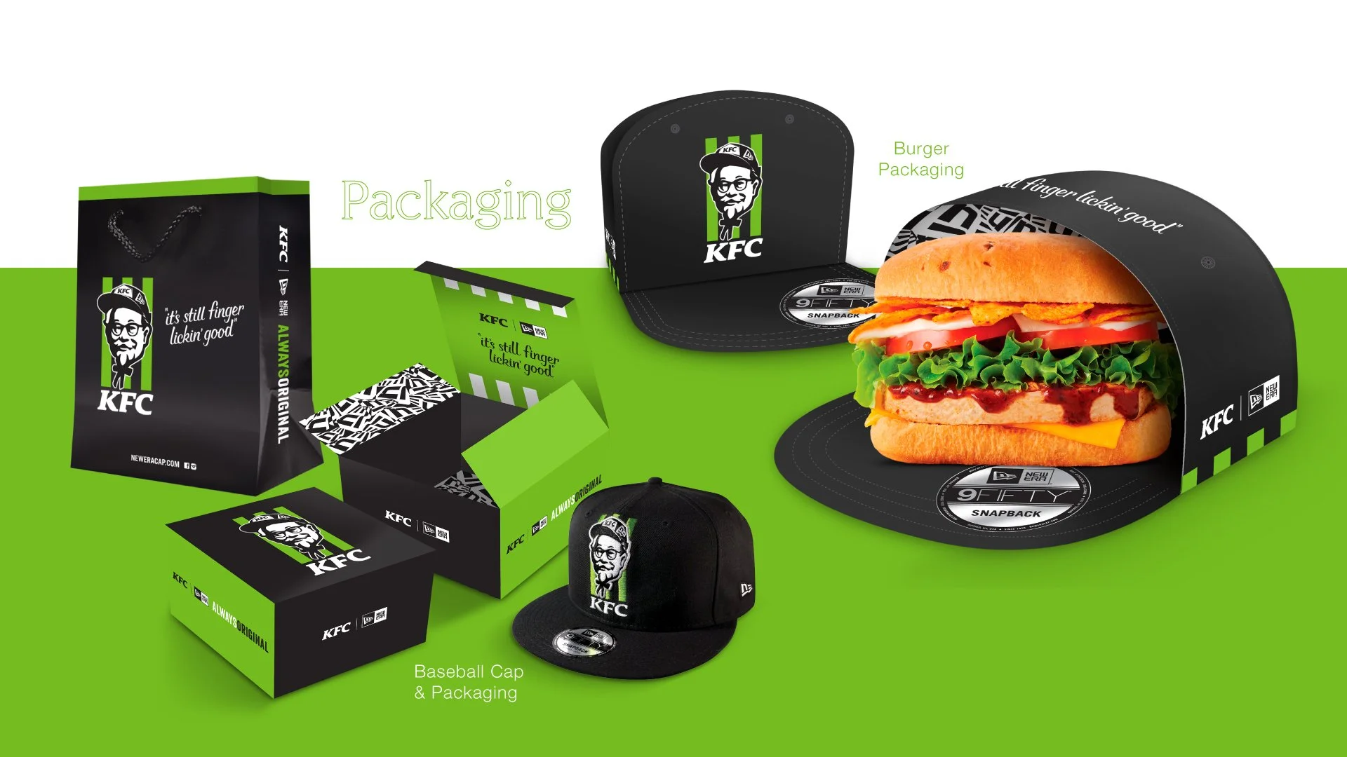 Pan_Yeung_Project_KFC_NEWERA_F.jpg