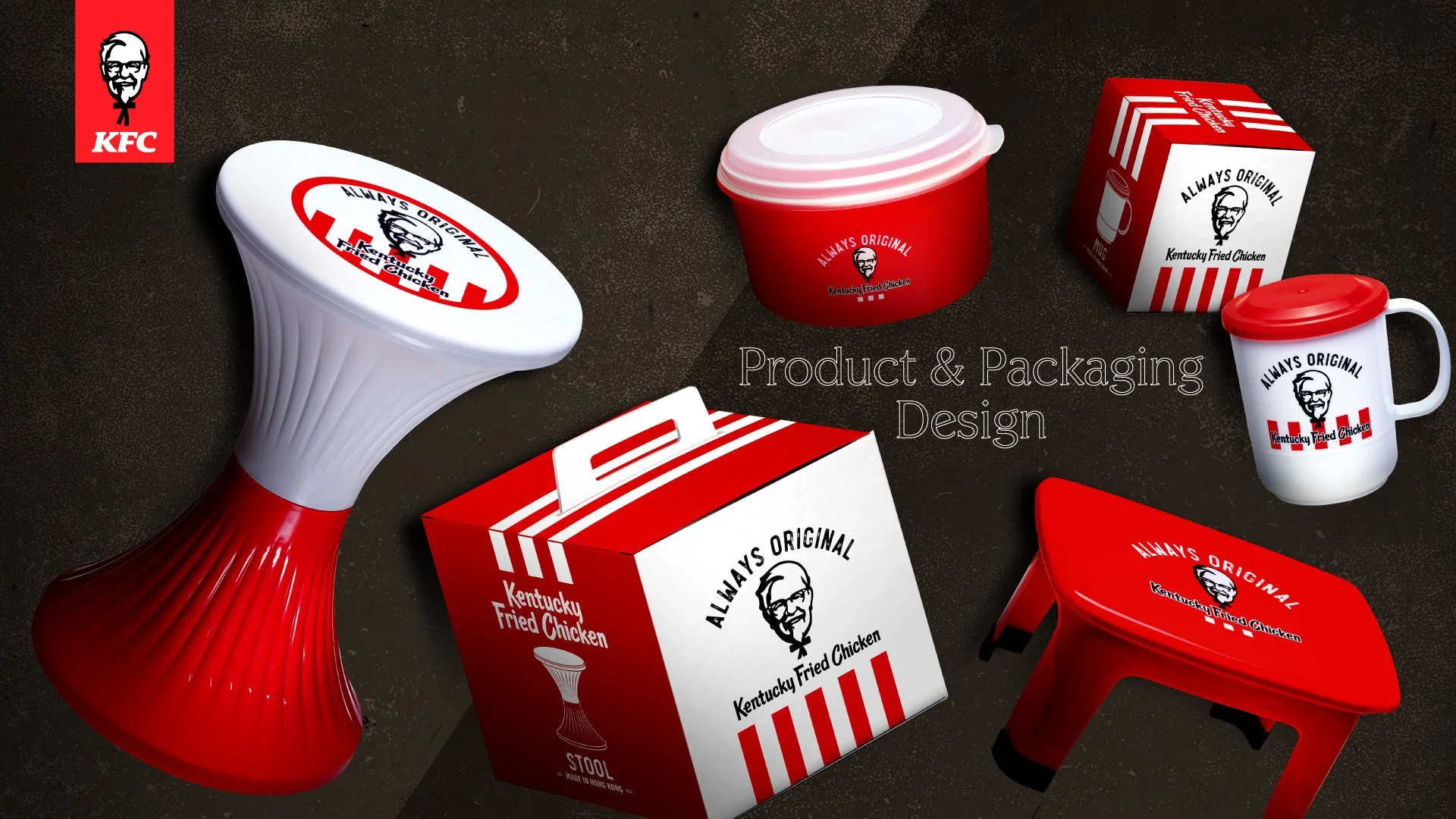 Pan_Yeung_Project_KFC_RedA_B.jpg