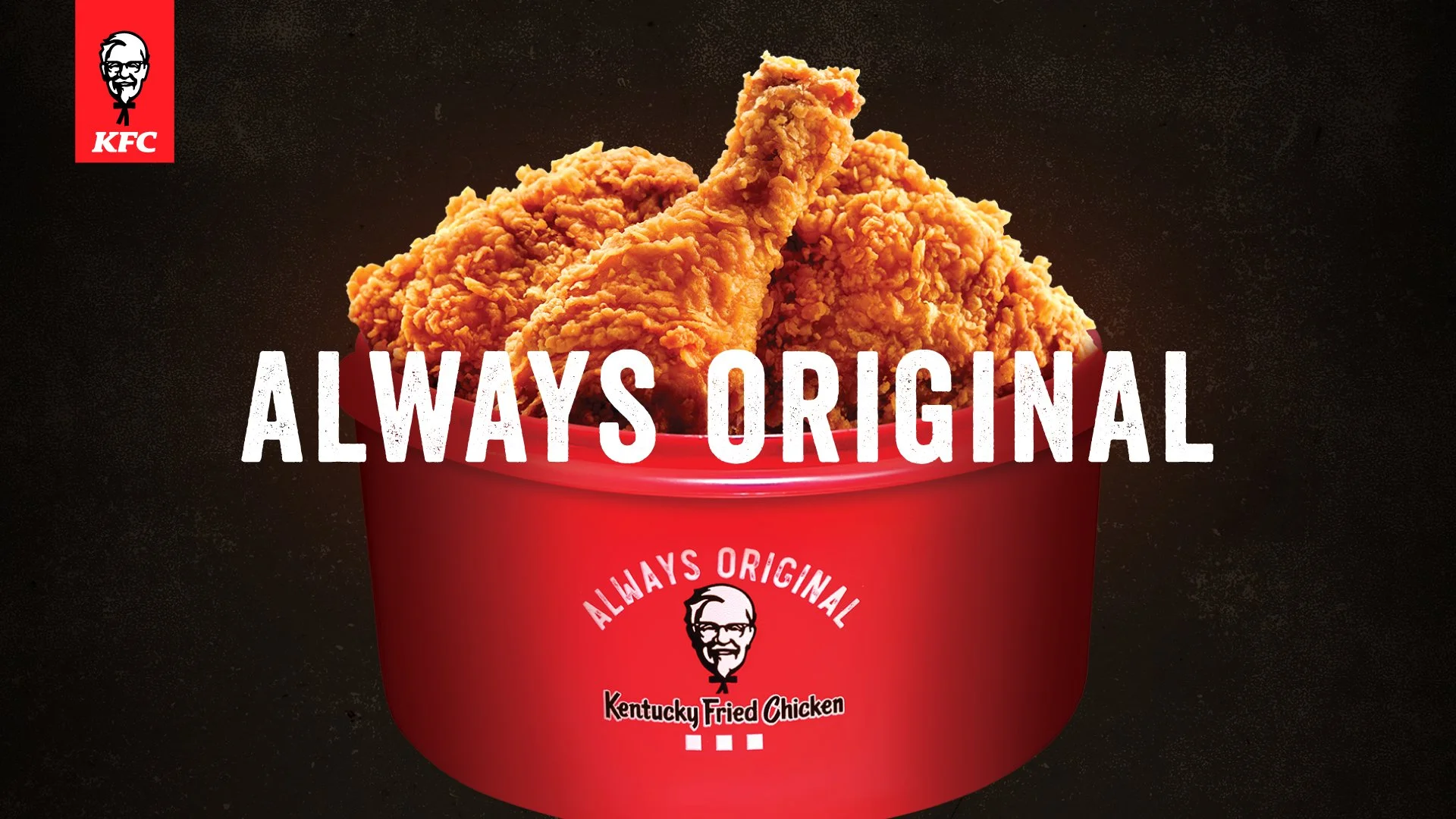 Pan_Yeung_Project_KFC_RedA_D.jpg