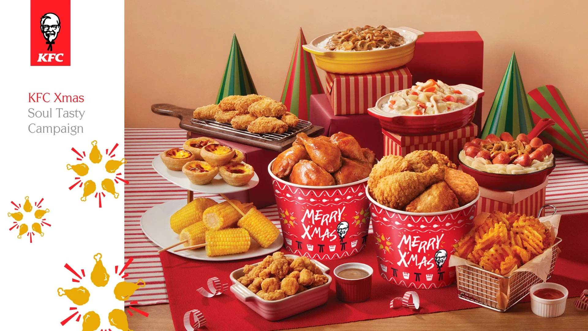 Pan_Yeung_Project_KFC_Xmas_A.jpg