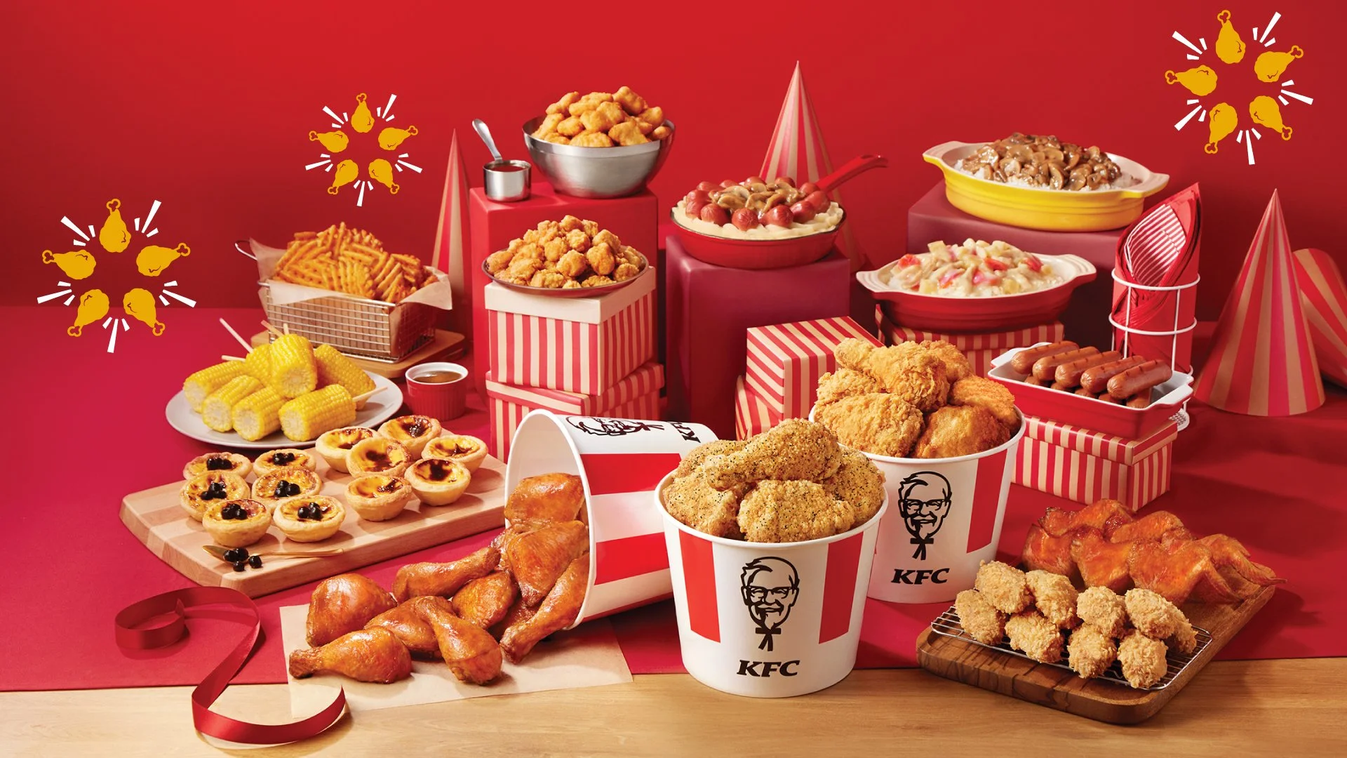 Pan_Yeung_Project_KFC_Xmas_B.jpg