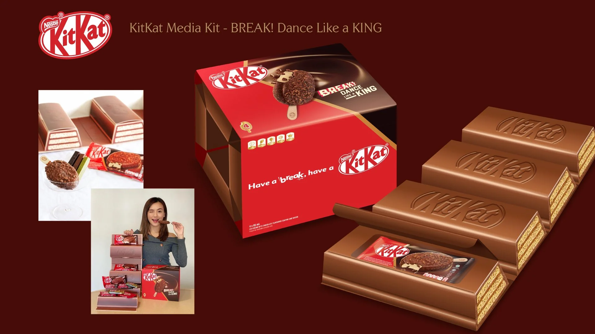 Pan_Yeung_Project_Packaging_A.jpg
