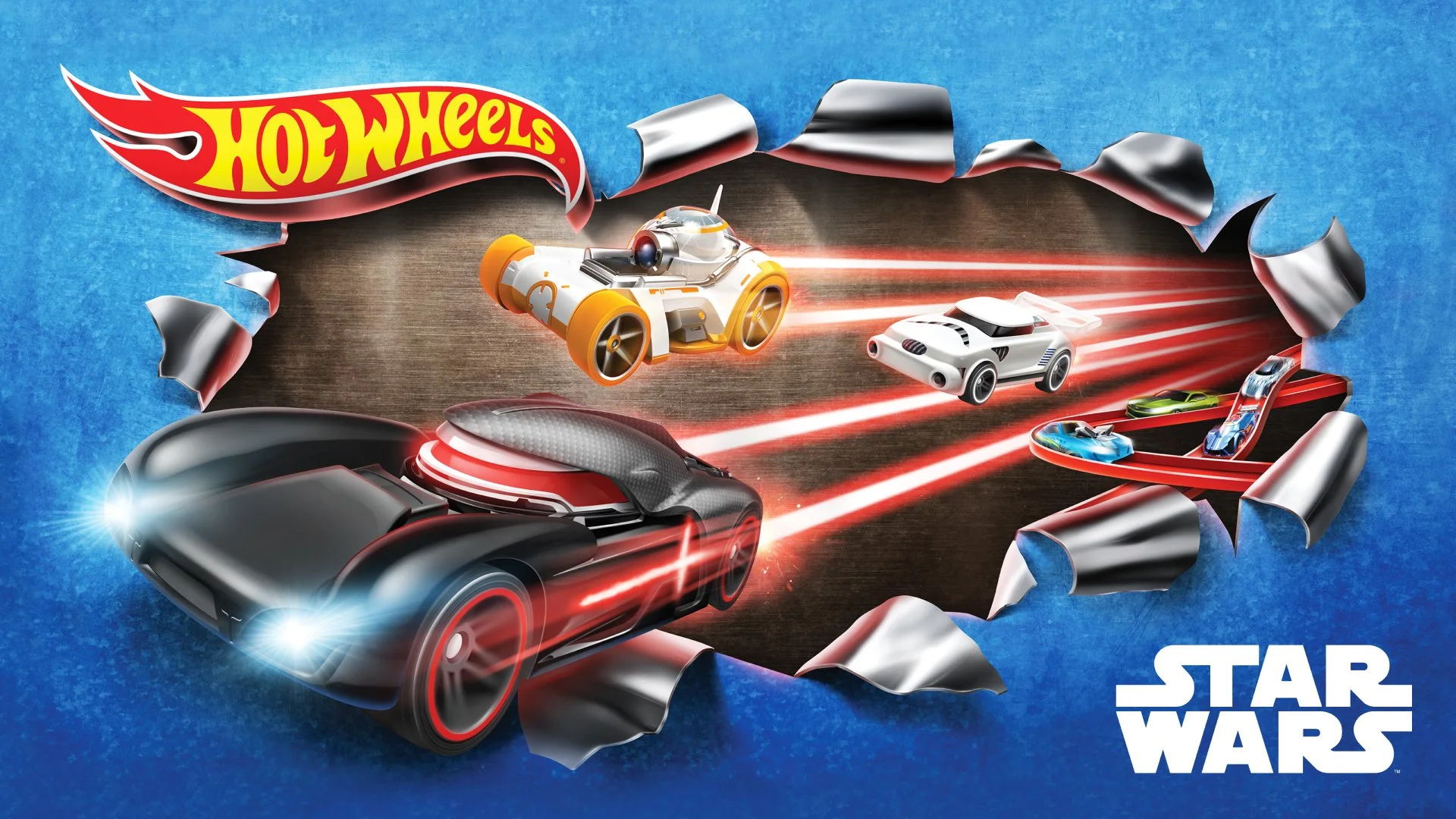 Project_event_Hotwheels_A.jpg