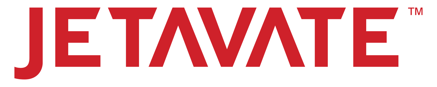 Jetavate