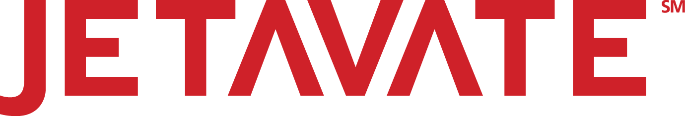 Jetavate