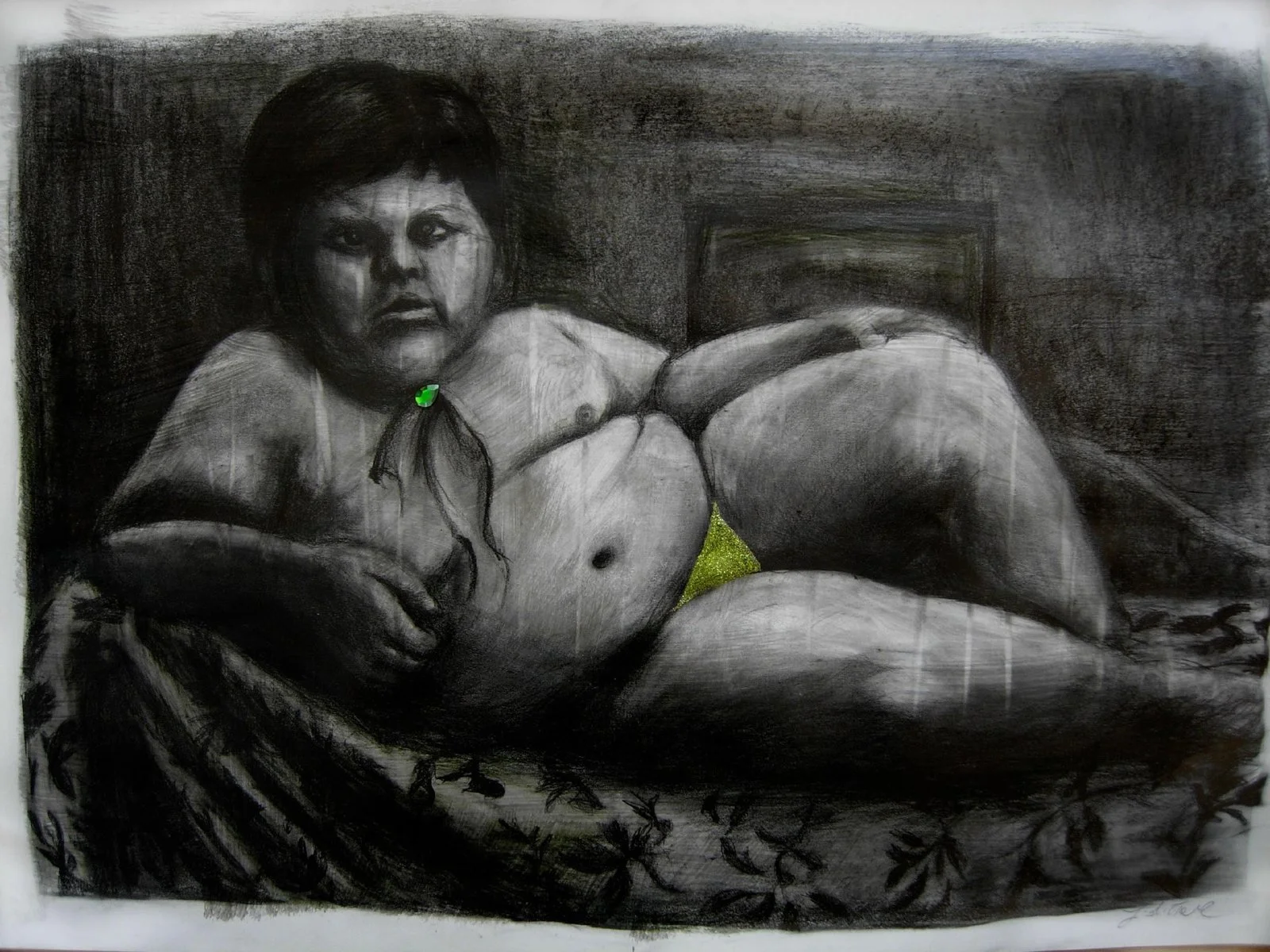 giuditta-r-21-morlans-room.jpg