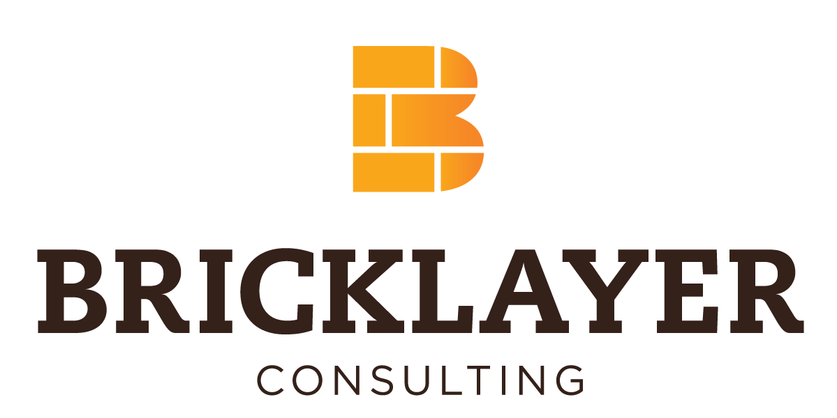 Bricklayer Consulting