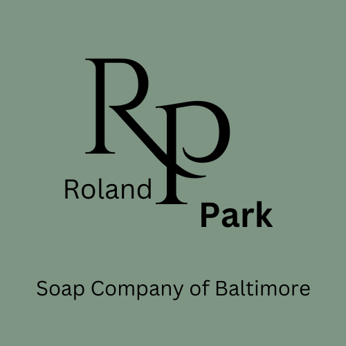 Roland Park, Baltimore